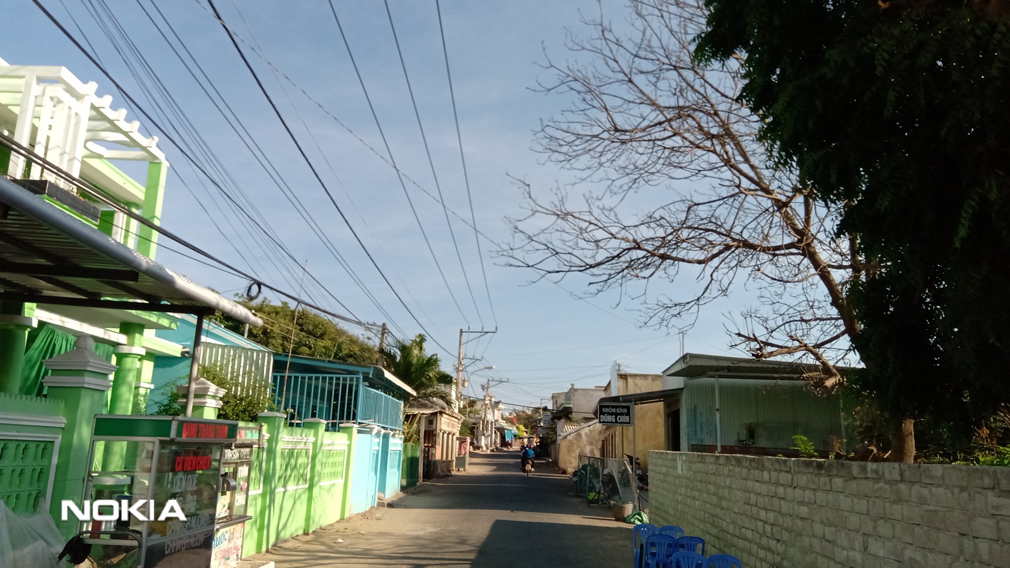 IMG_20190308_160727.jpg