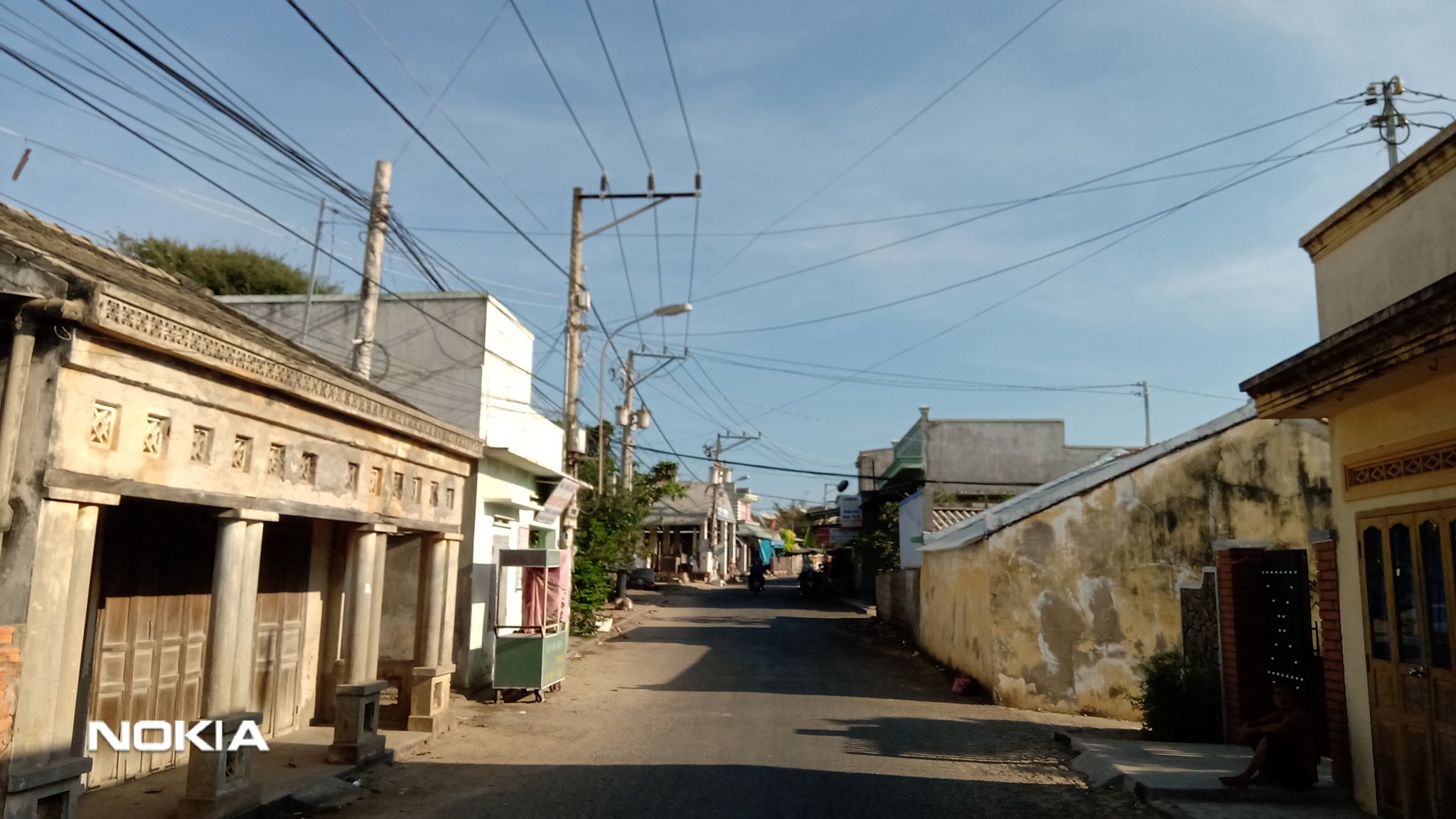 IMG_20190308_160732.jpg