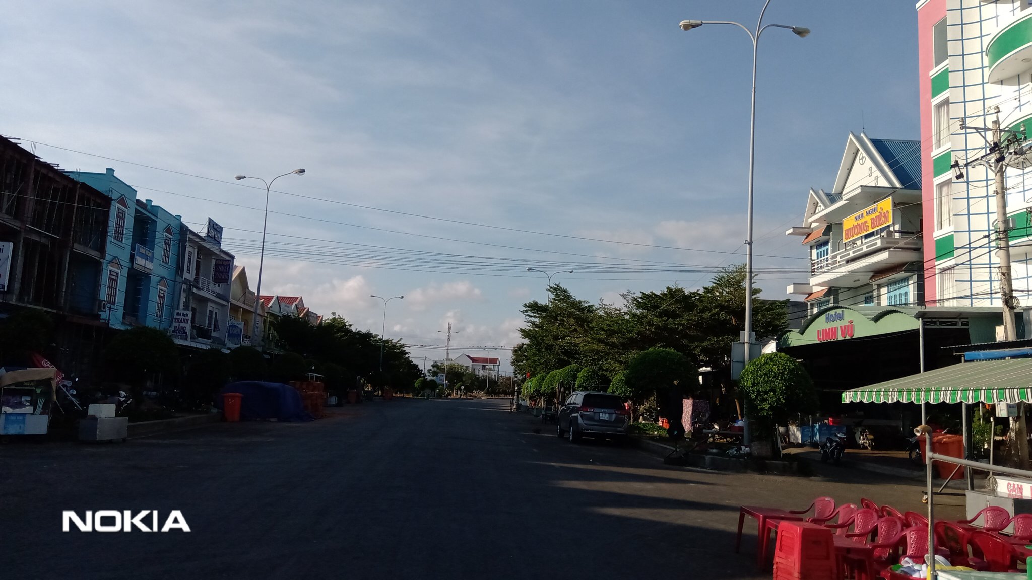 IMG_20190308_161719.jpg