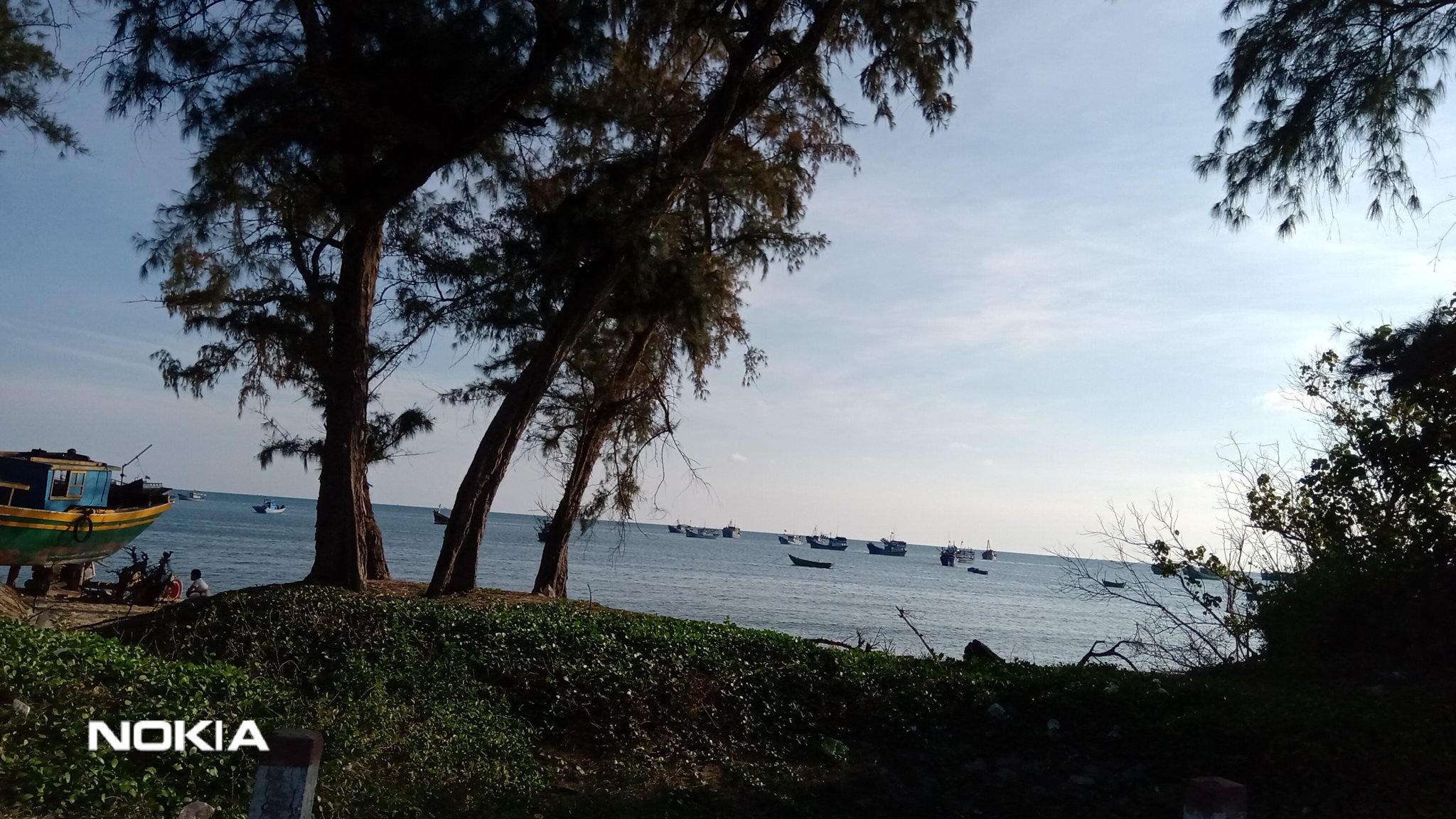 IMG_20190308_162228.jpg