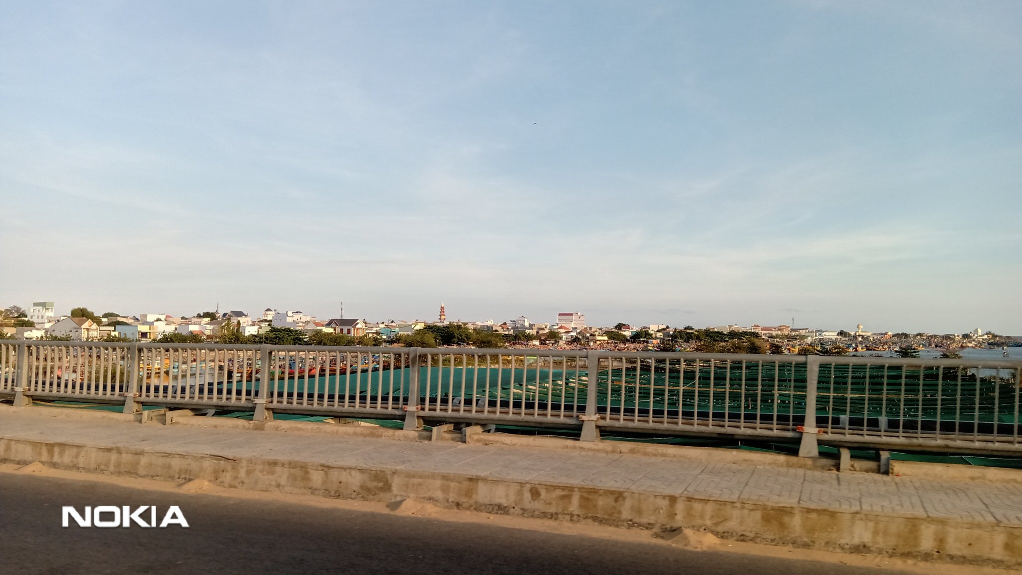 IMG_20190308_170335.jpg