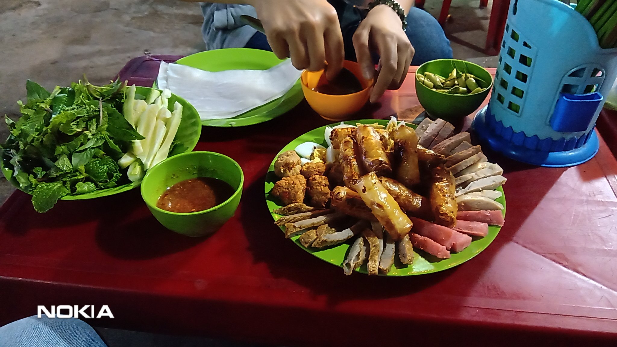 IMG_20190308_182322.jpg