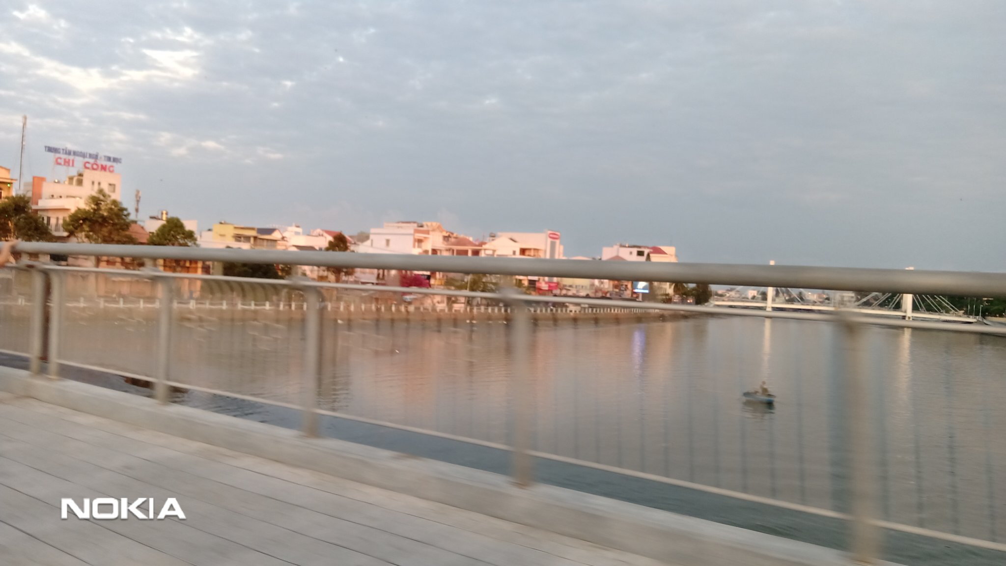 IMG_20190309_061521.jpg
