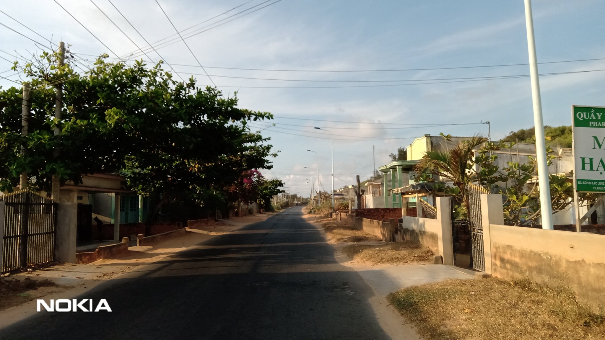 IMG_20190309_071030.jpg