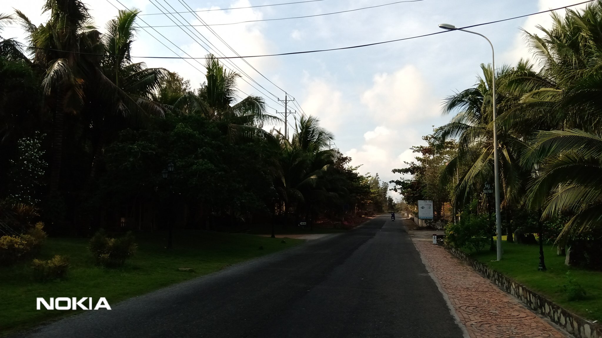 IMG_20190309_072424.jpg
