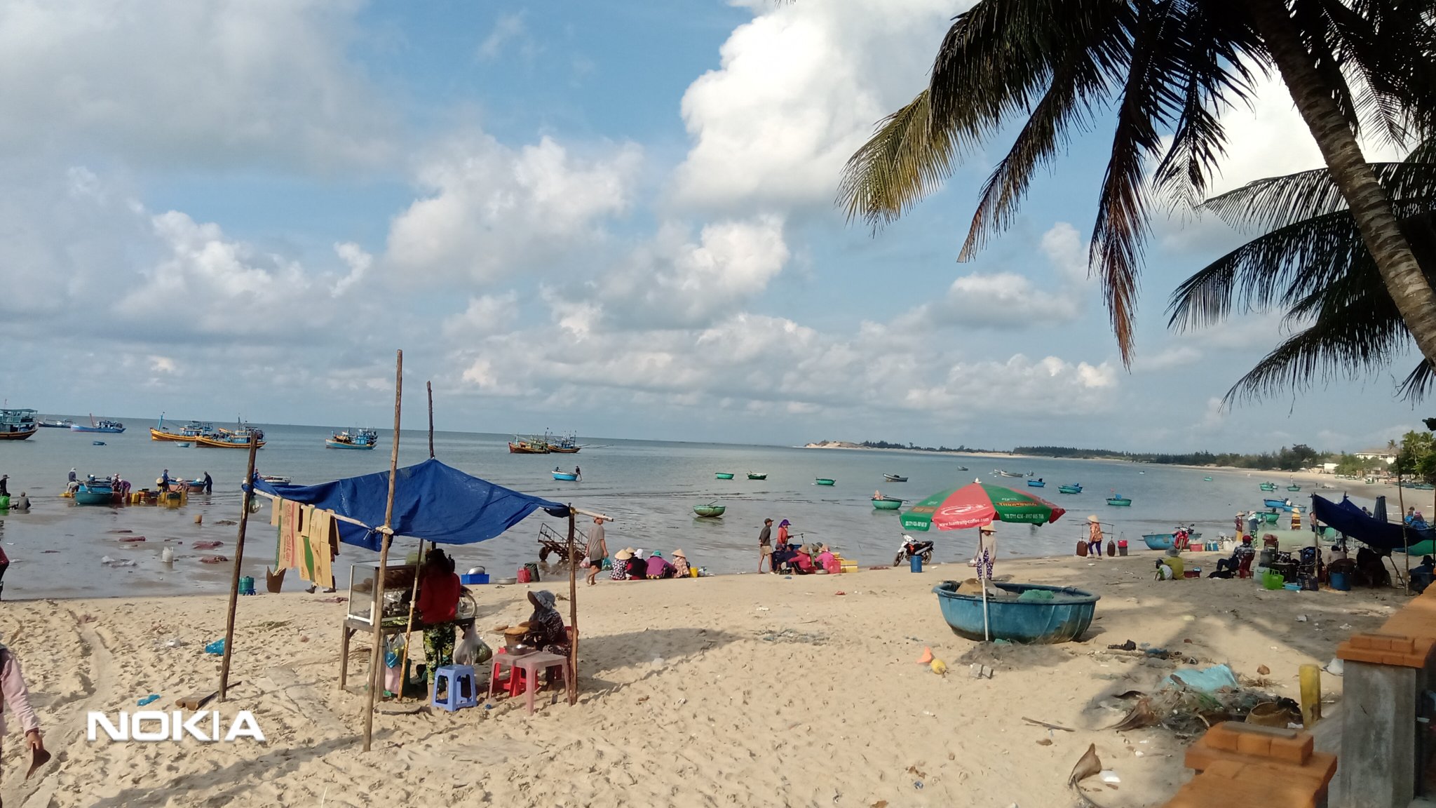 IMG_20190309_073300.jpg