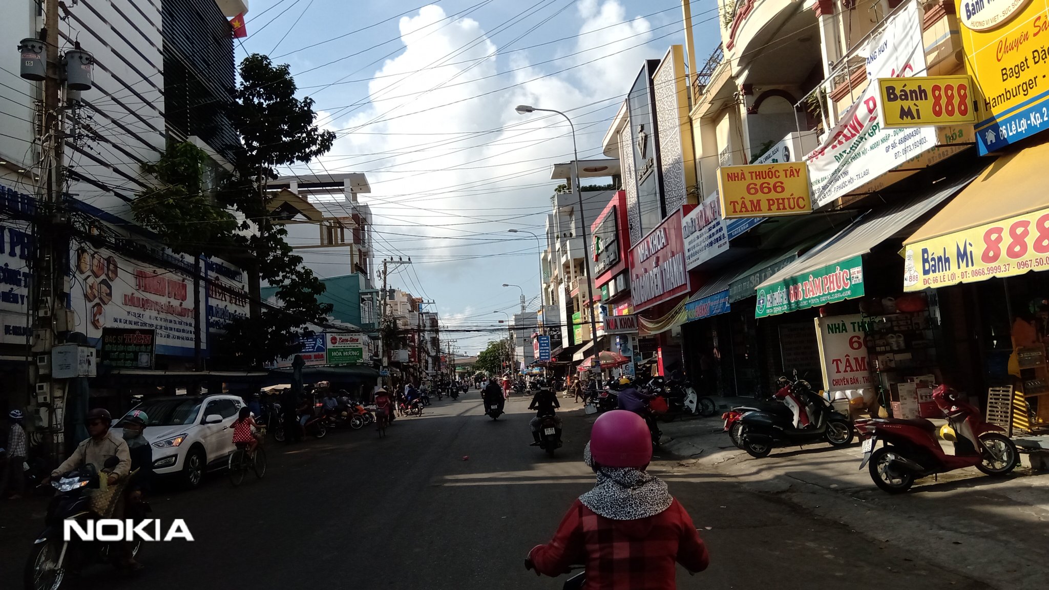 IMG_20190309_083842.jpg