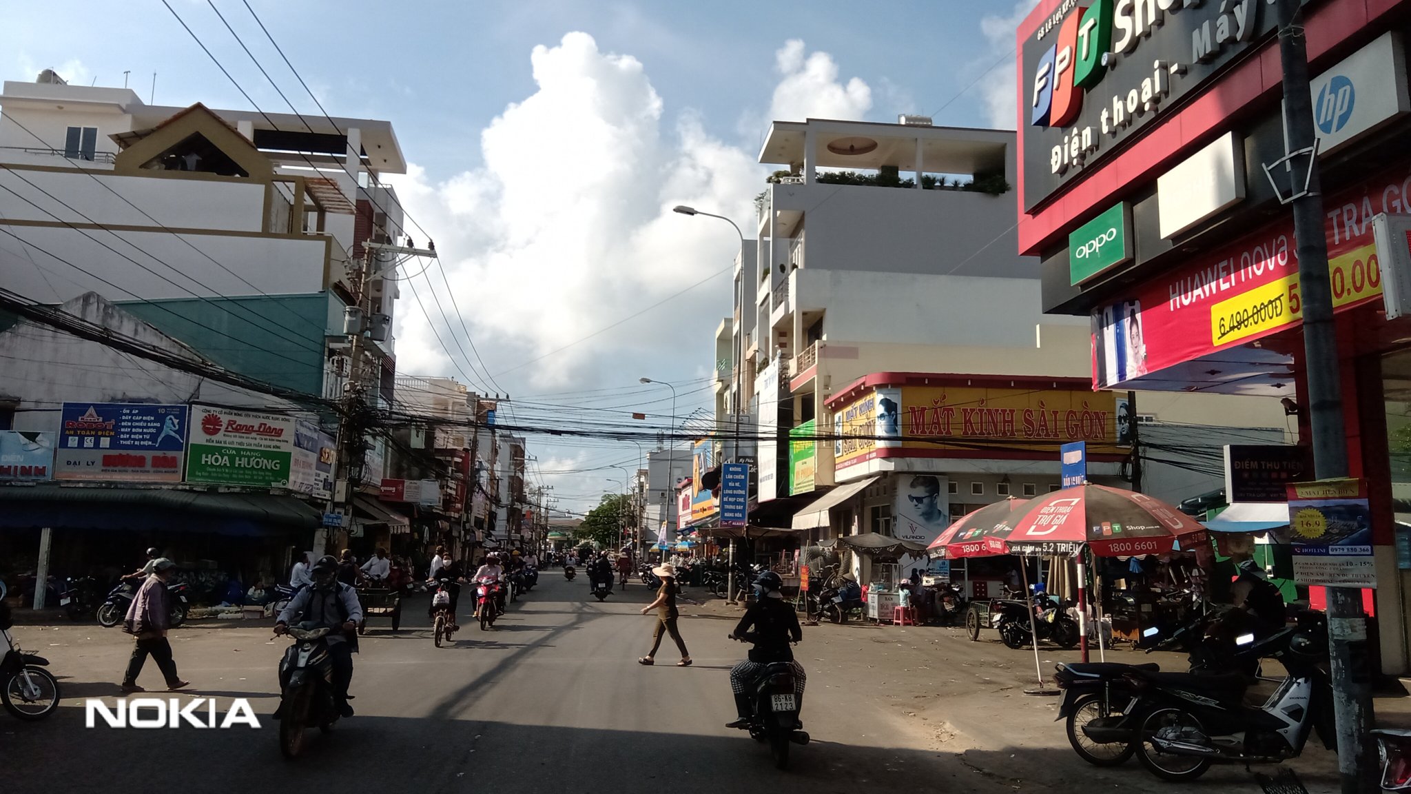IMG_20190309_083846.jpg