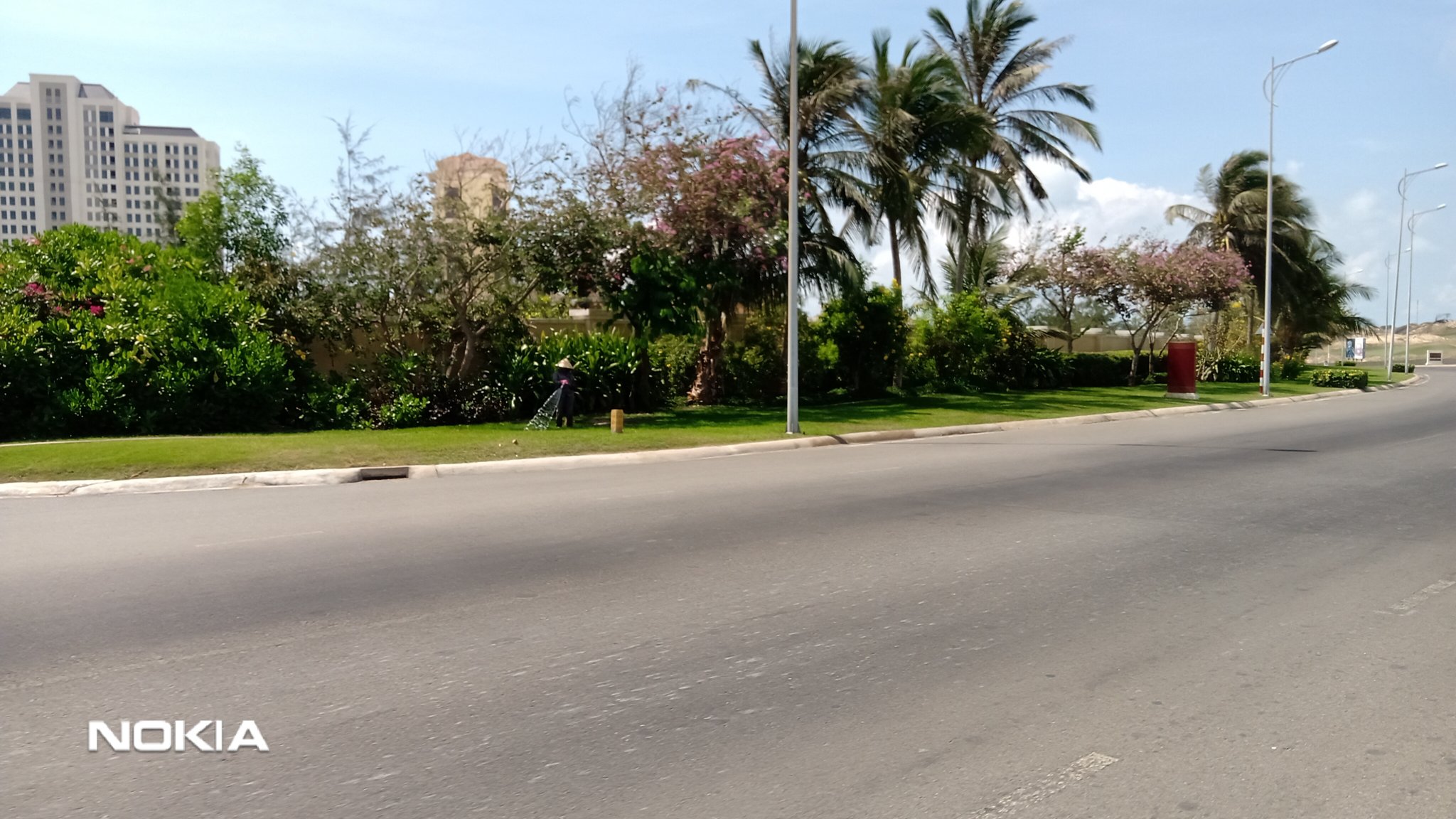 IMG_20190309_101959.jpg