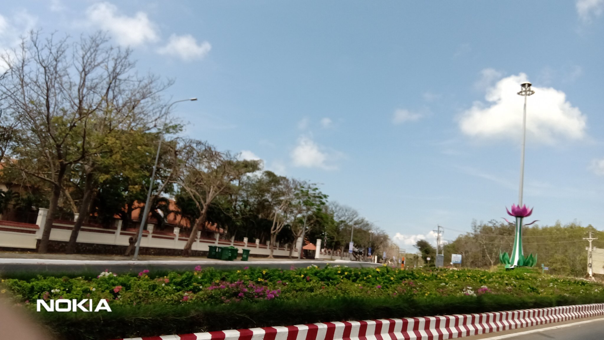 IMG_20190309_105925.jpg