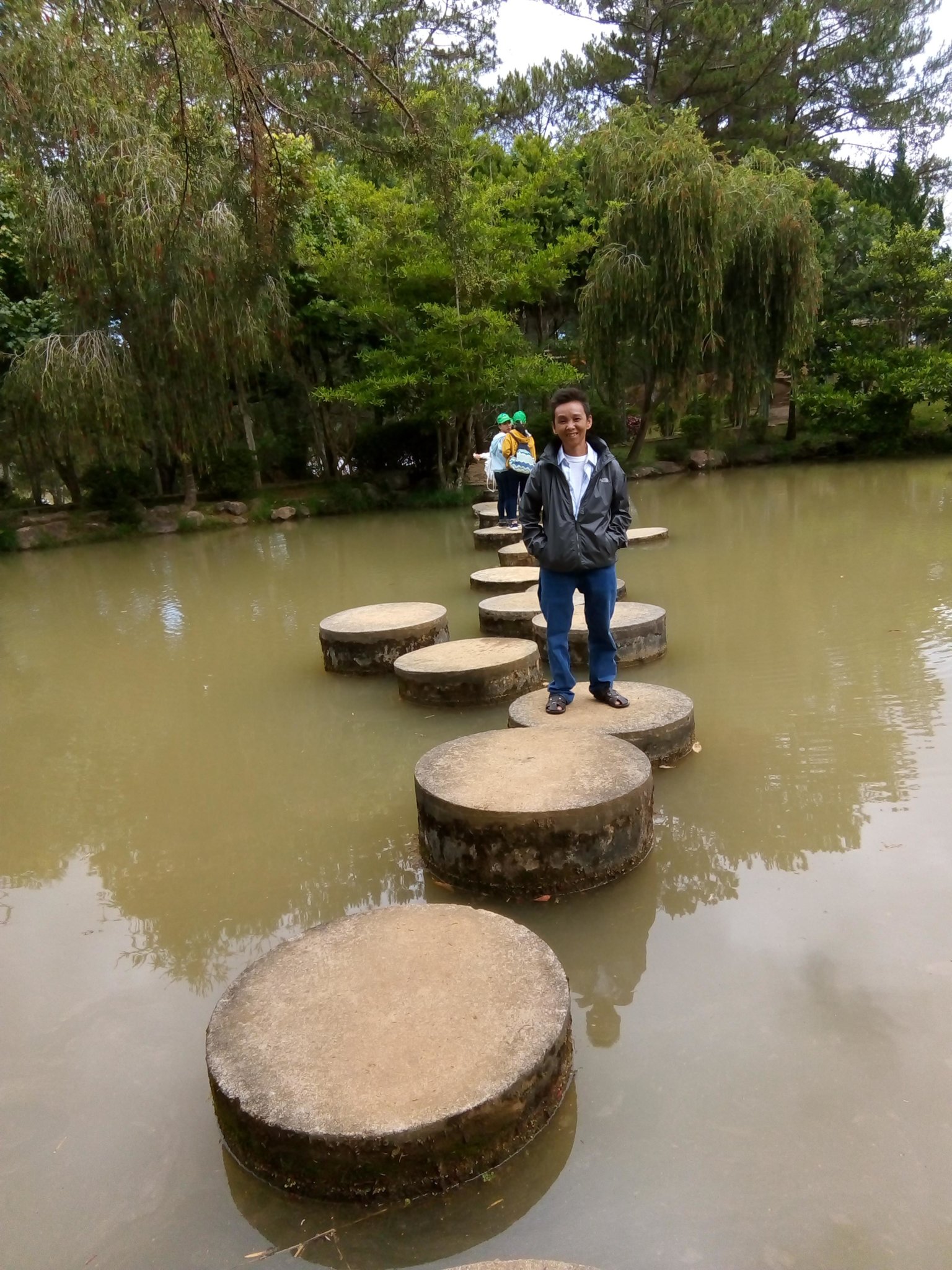 IMG_20190324_085812.jpg