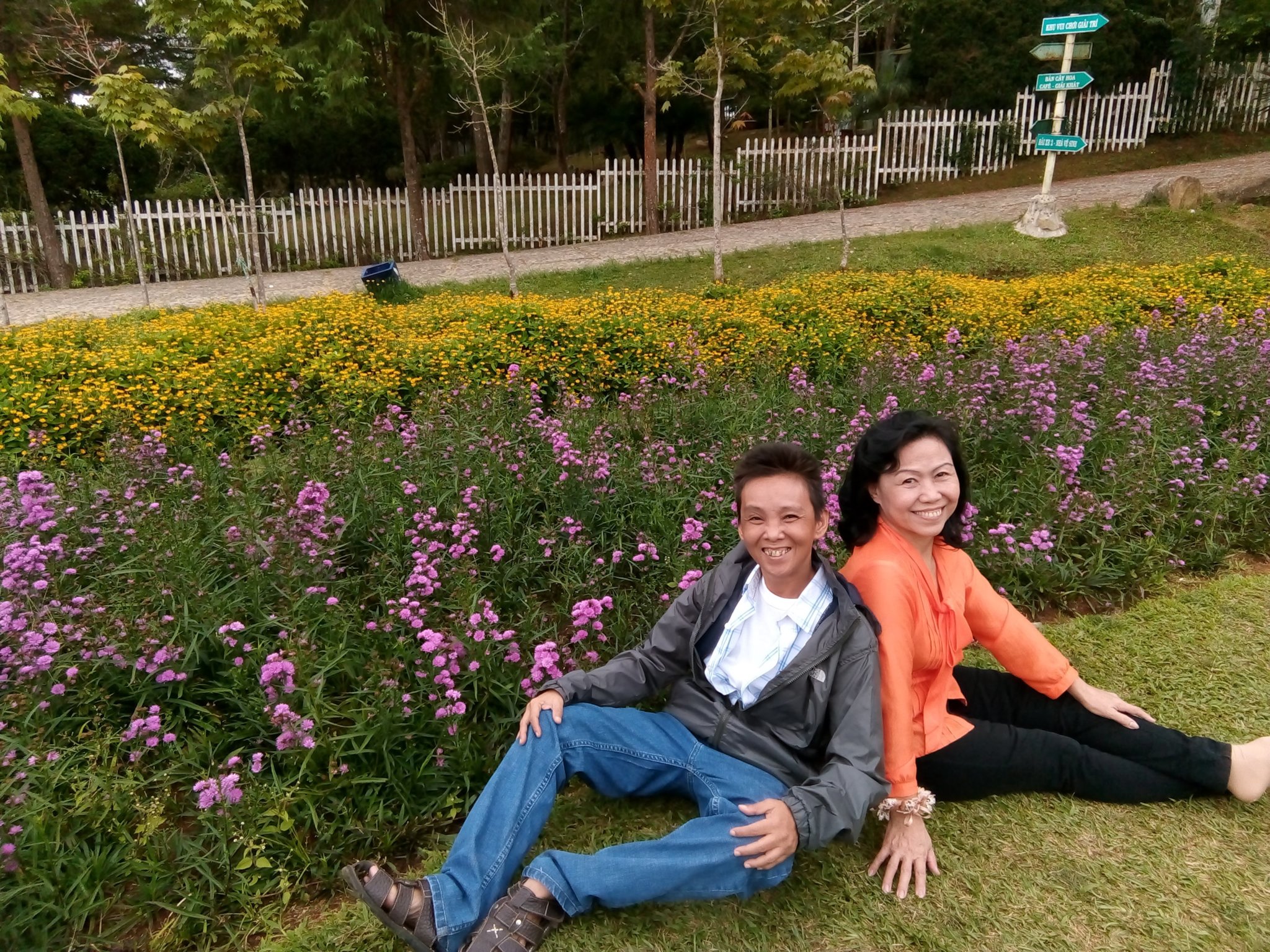 IMG_20190324_100450.jpg