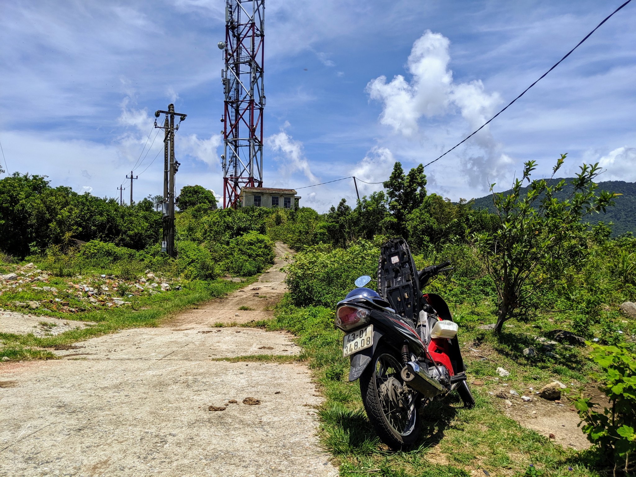 IMG_20190602_111325 (1).jpg