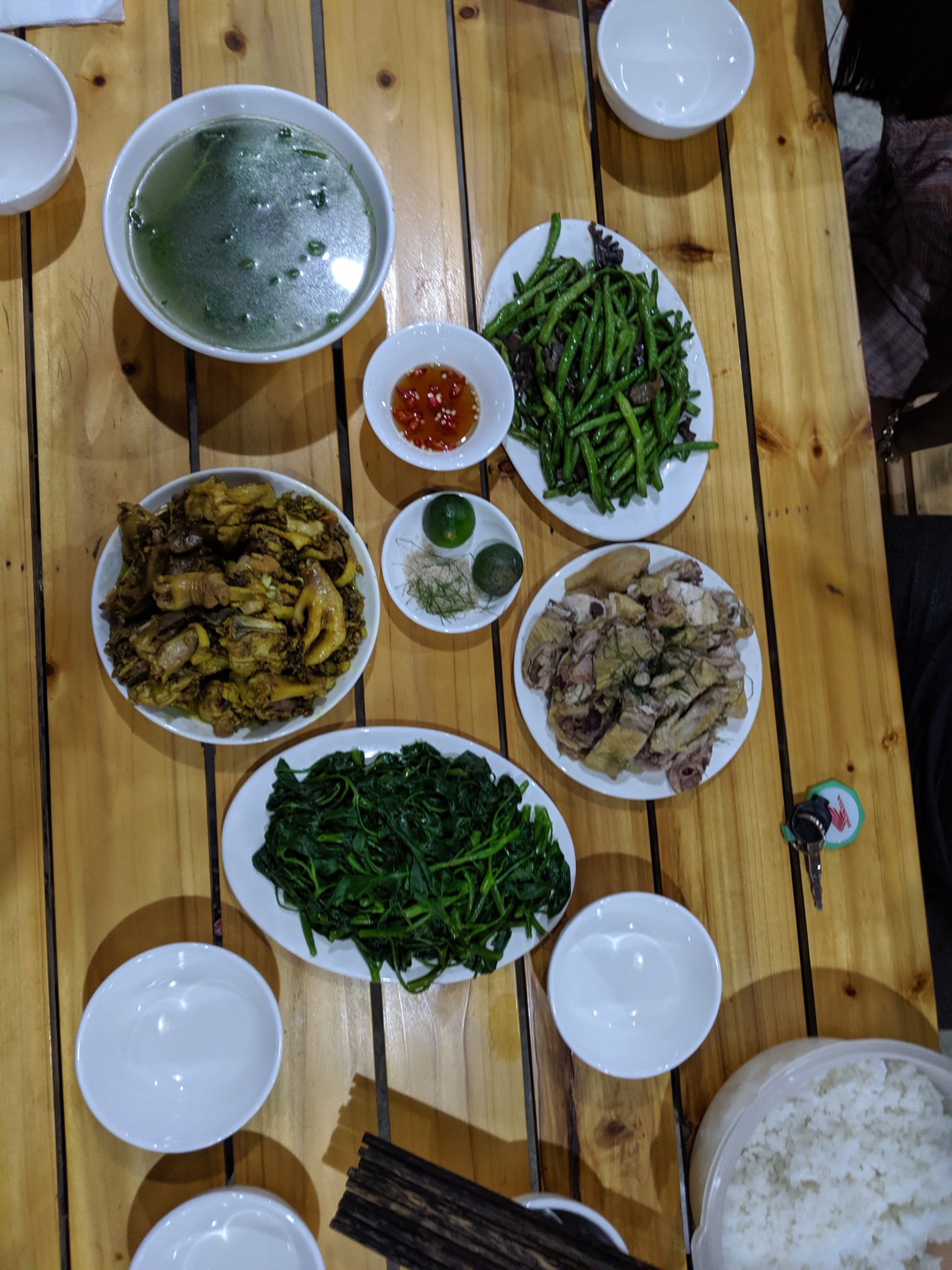 IMG_20190714_184823.jpg