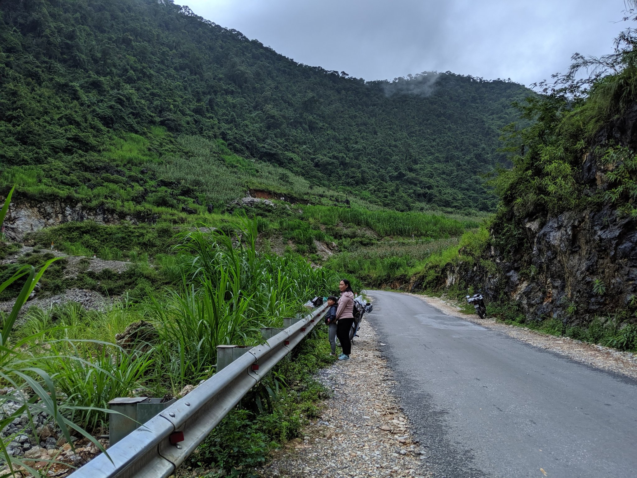 IMG_20190715_090335.jpg