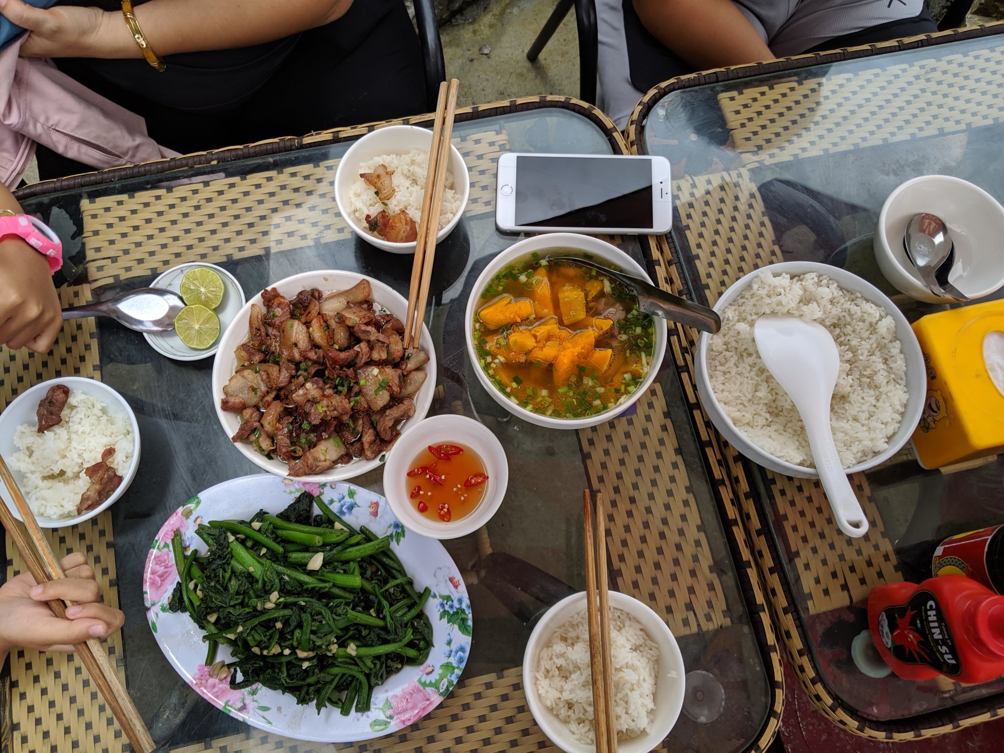 IMG_20190715_124127.jpg