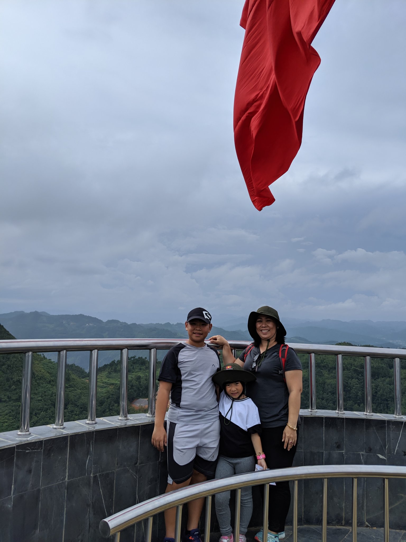 IMG_20190715_152935.jpg