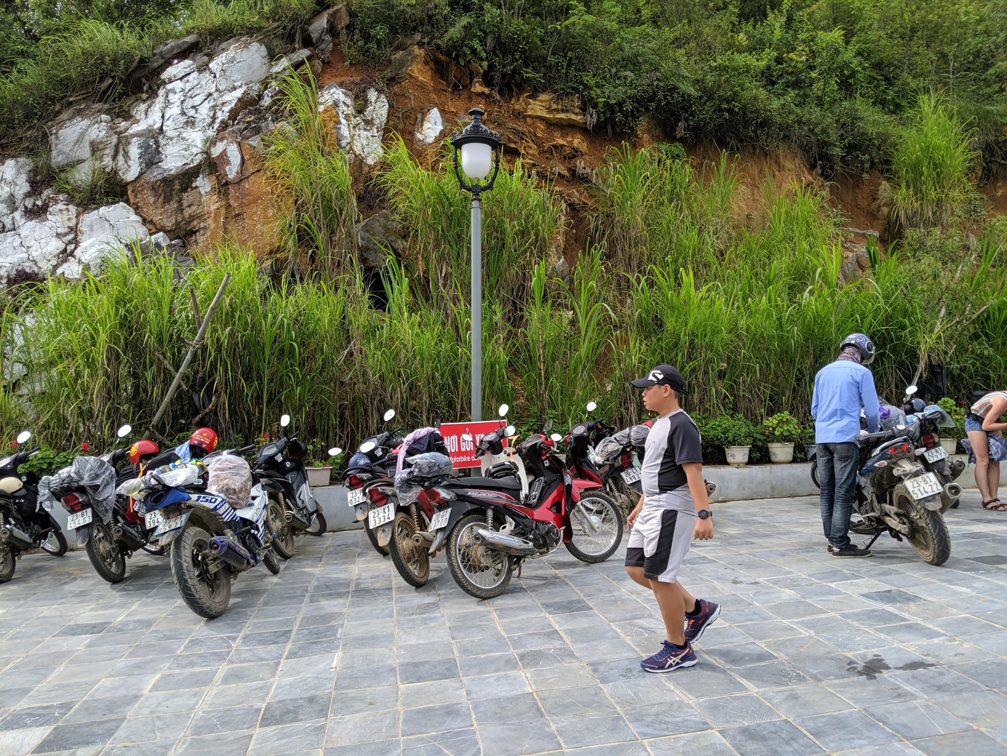 IMG_20190715_154449.jpg