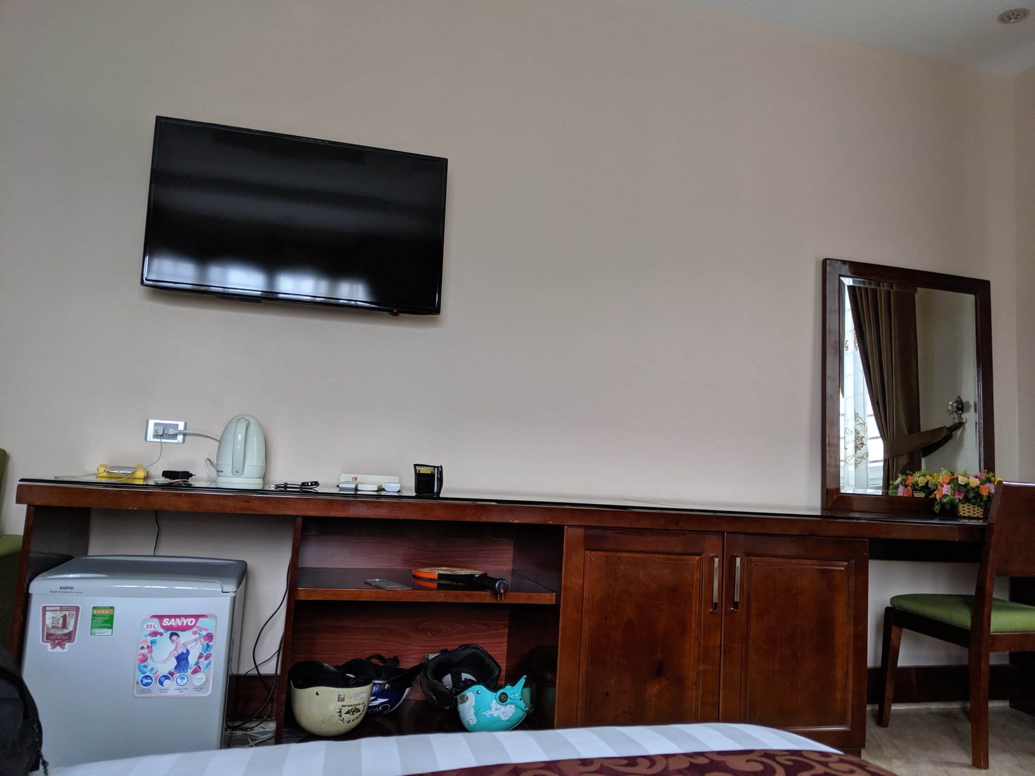 IMG_20190715_173154.jpg