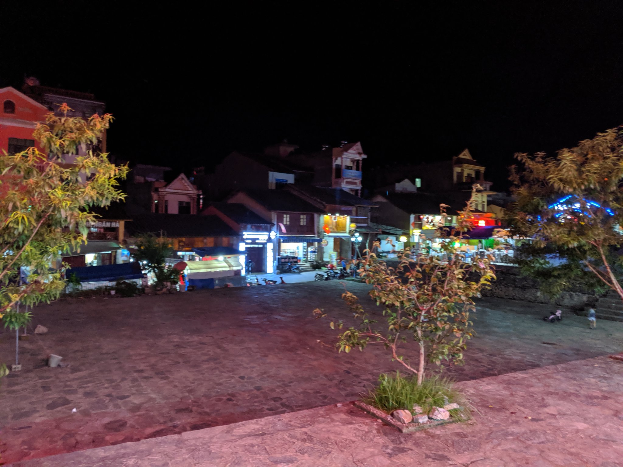 IMG_20190715_210242.jpg