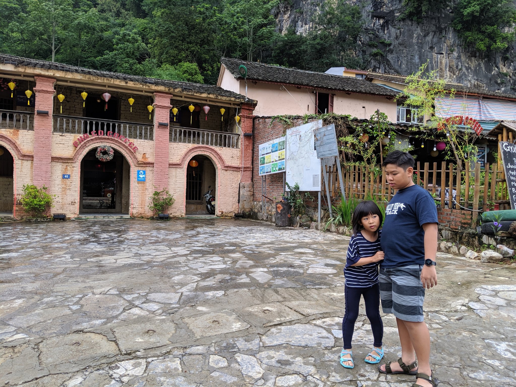IMG_20190716_095458.jpg