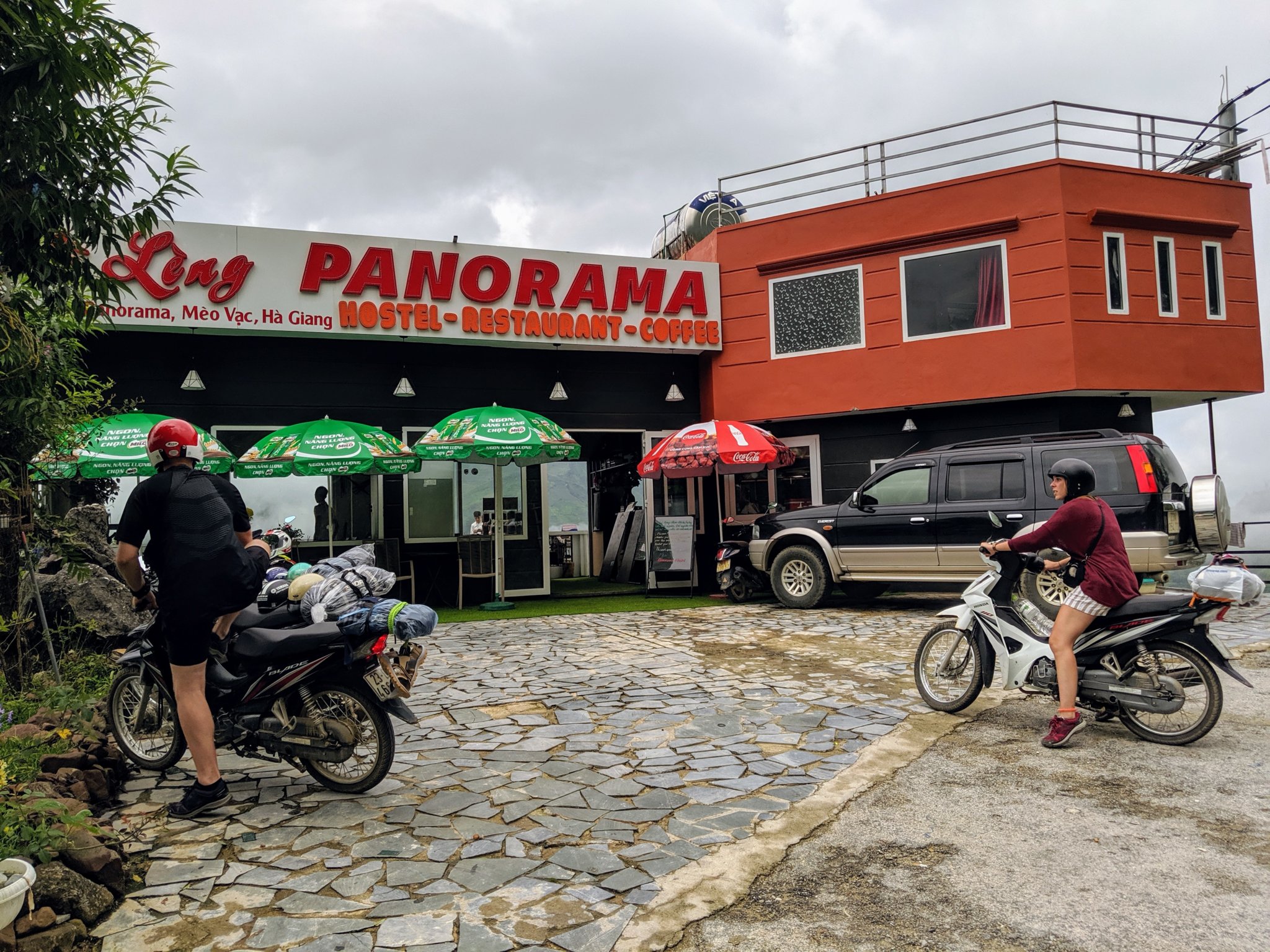 IMG_20190716_132743.jpg