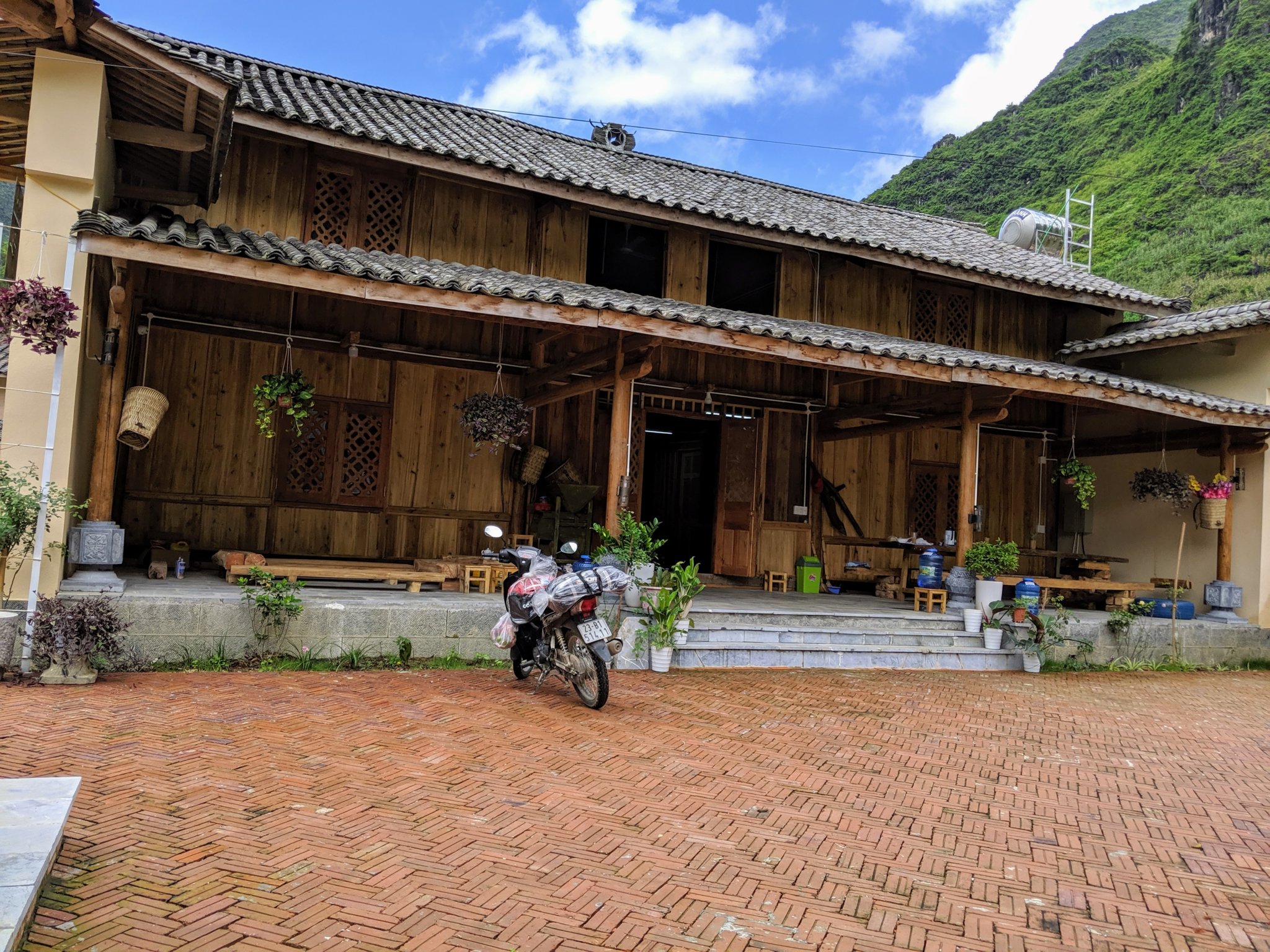 IMG_20190716_152626.jpg