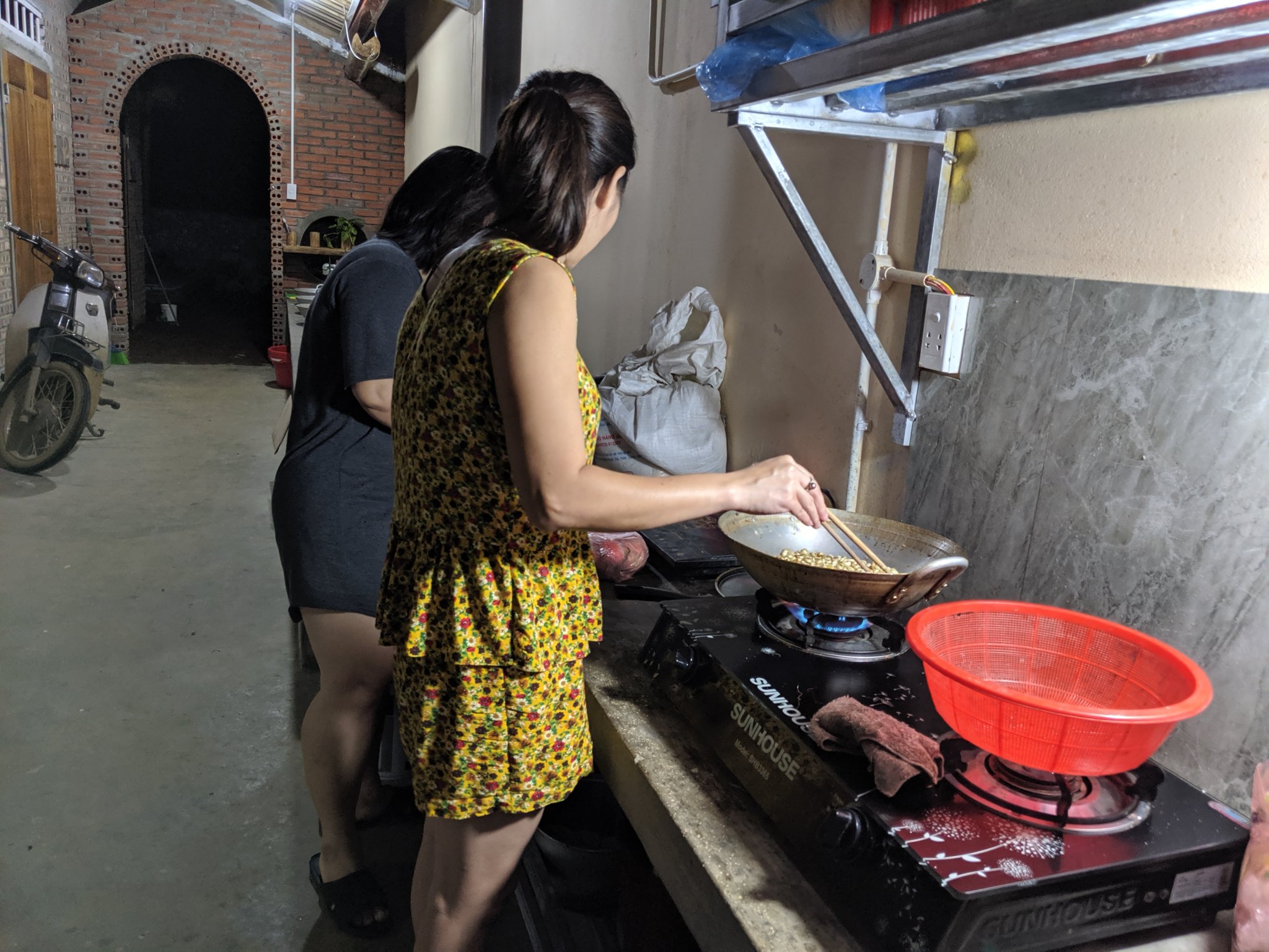 IMG_20190716_202724.jpg