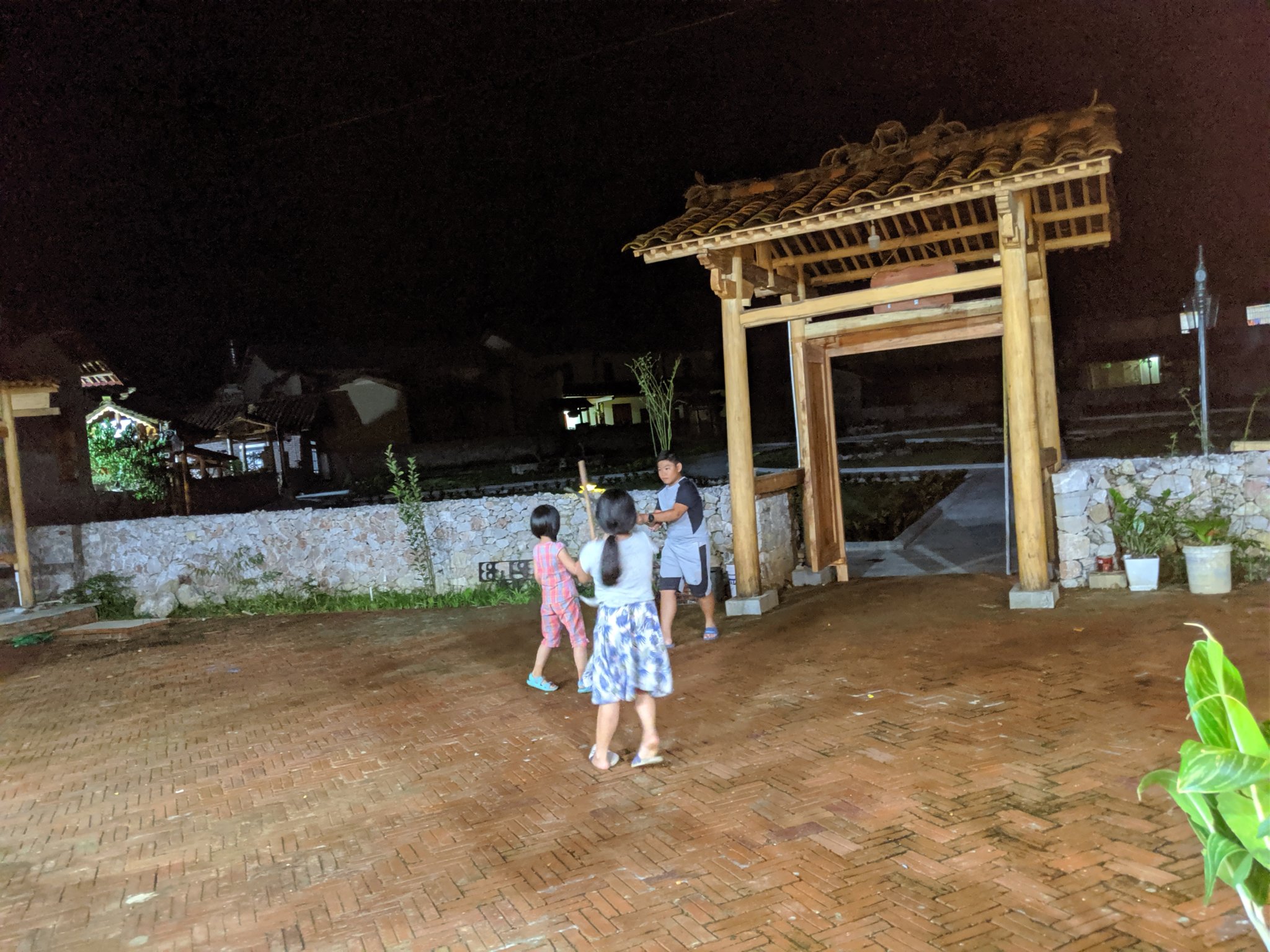 IMG_20190716_212248.jpg