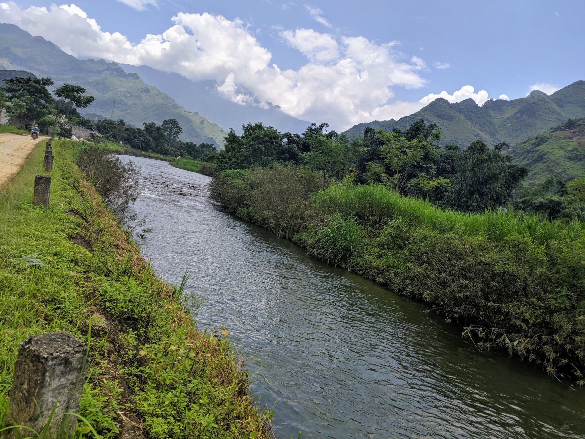 IMG_20190717_122530.jpg