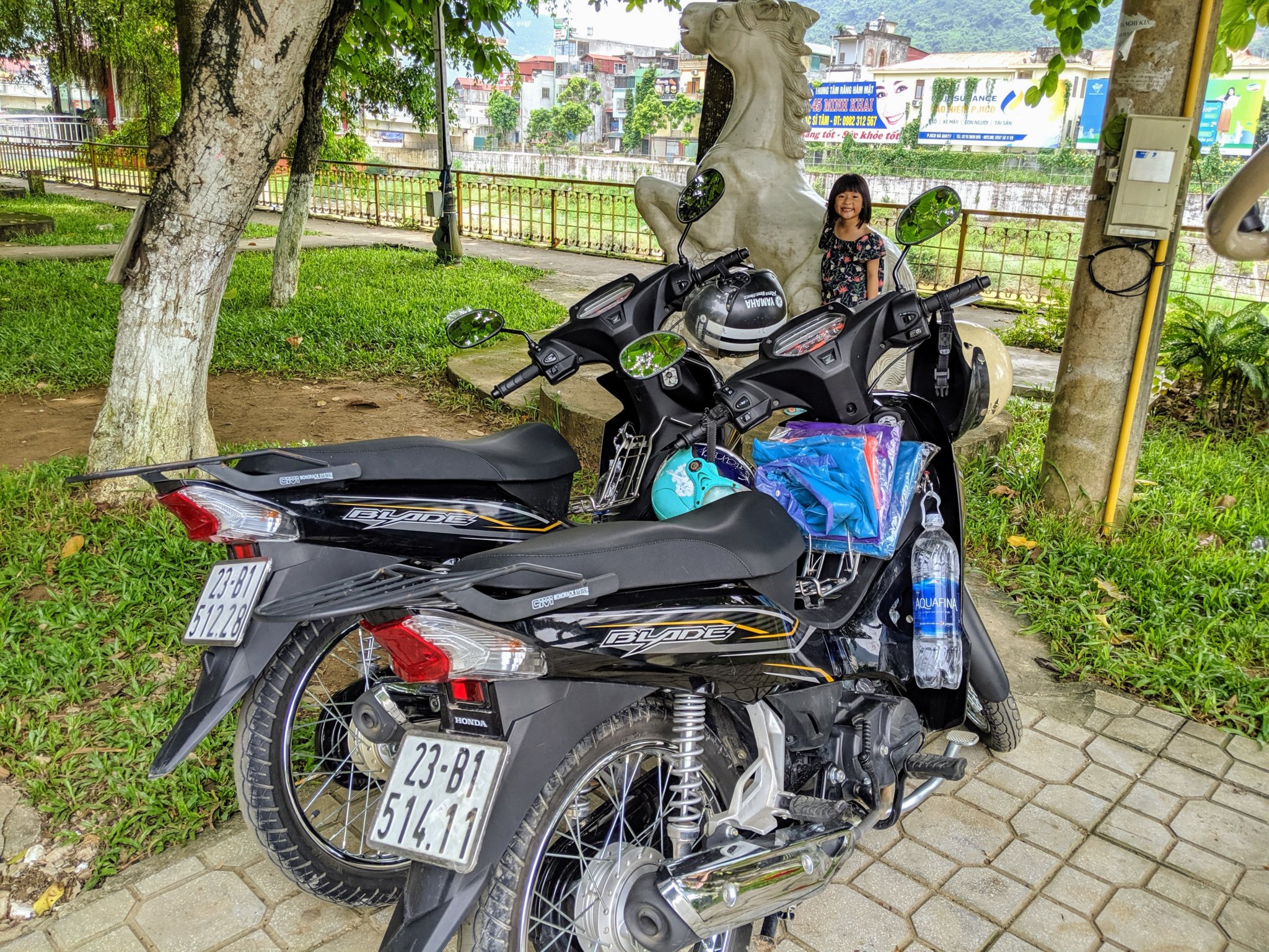 IMG_20190718_115450.jpg