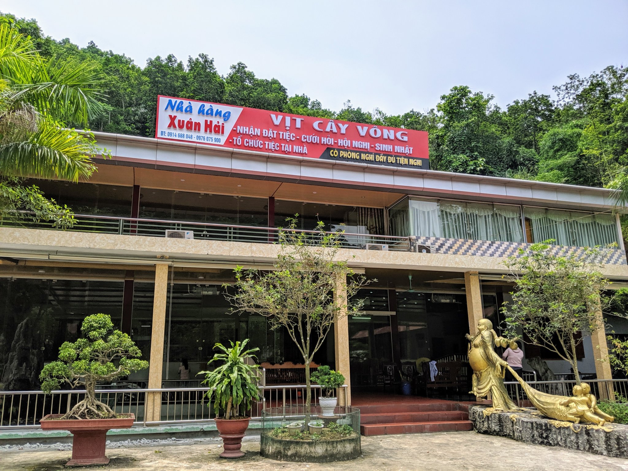 IMG_20190718_124940.jpg