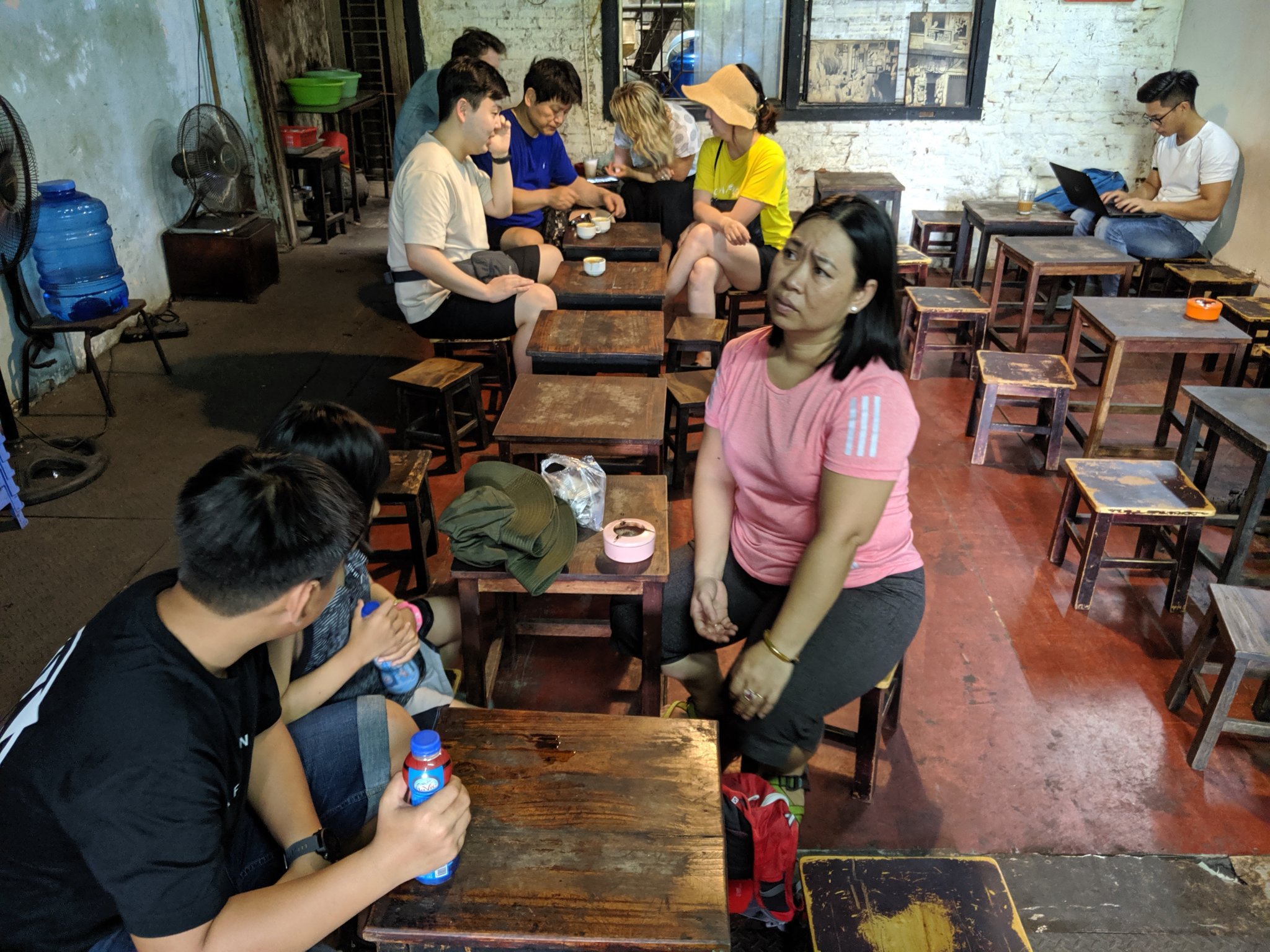 IMG_20190719_091420.jpg