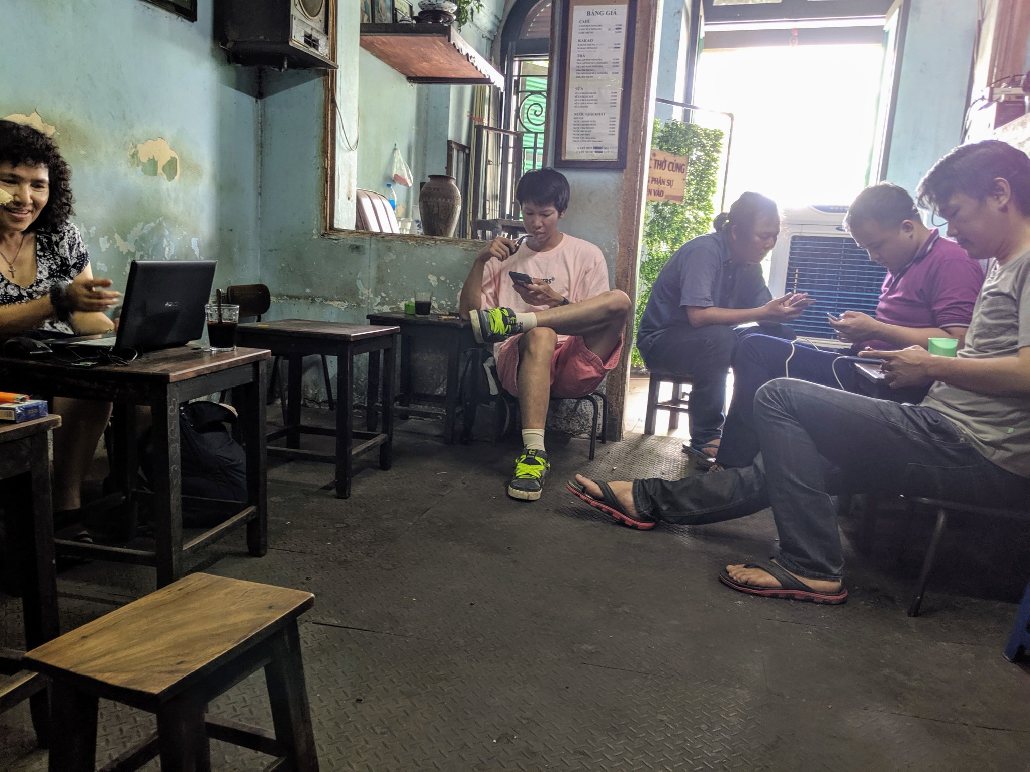 IMG_20190719_091541.jpg
