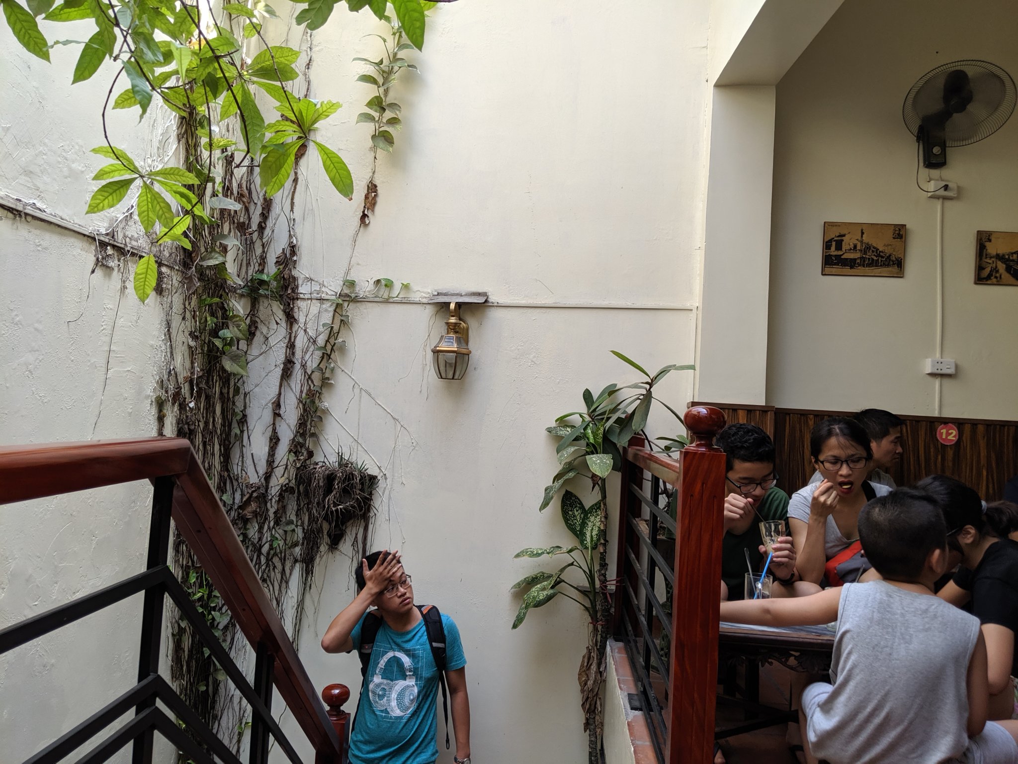 IMG_20190720_100248.jpg