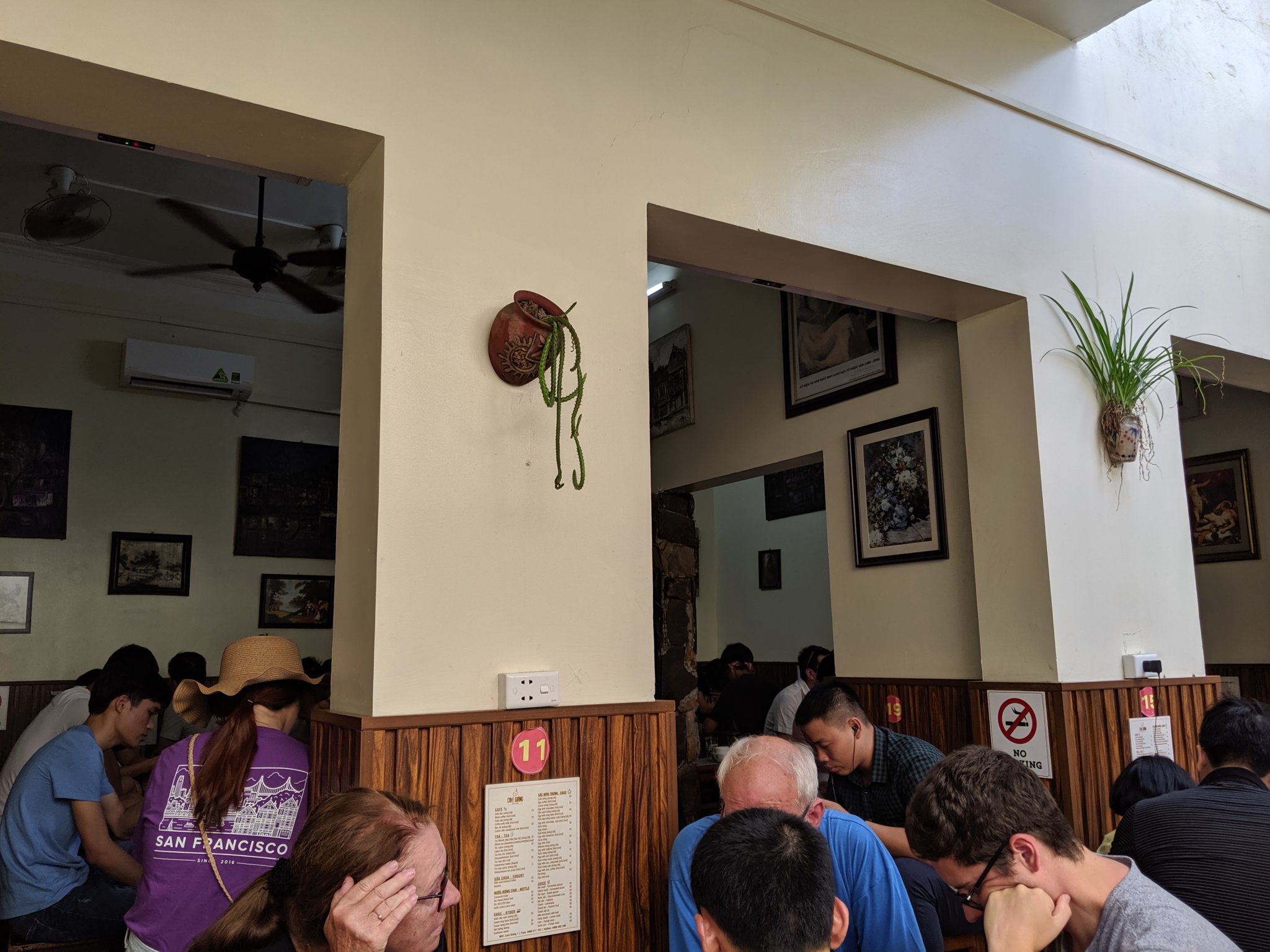 IMG_20190720_101021.jpg