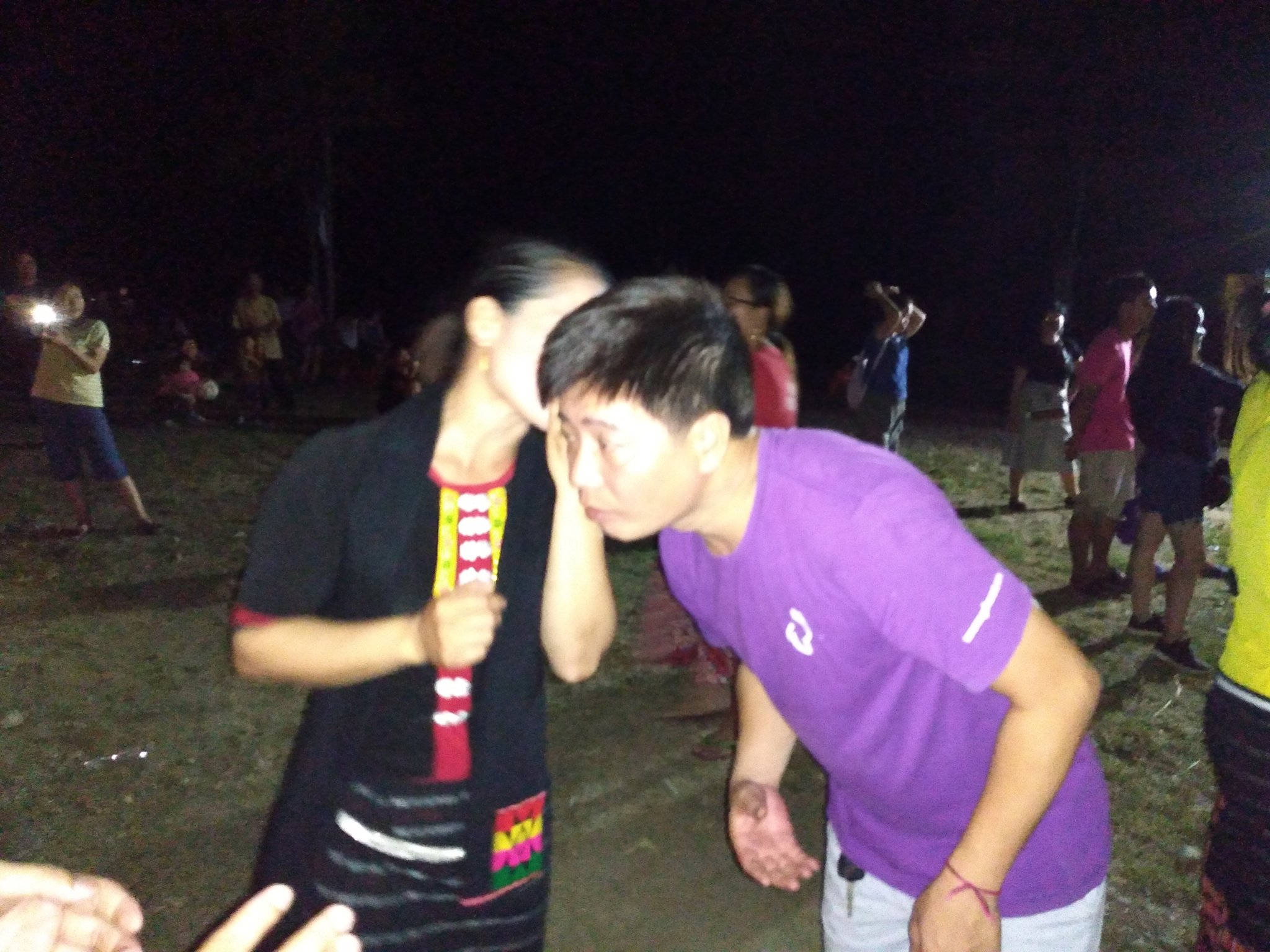 IMG_20190727_211152_640.jpg