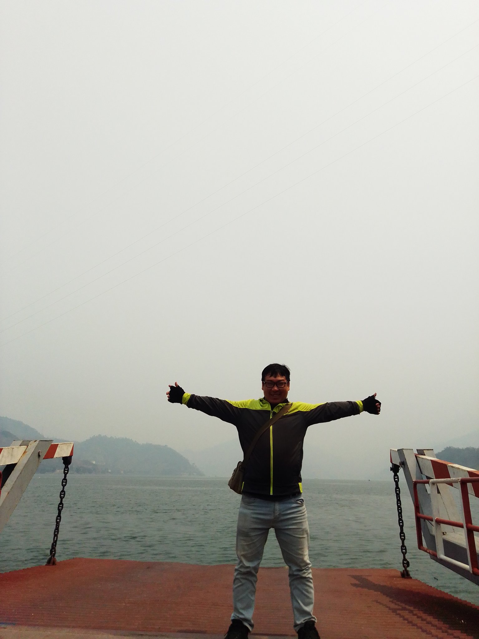 IMG_20240429_102441.jpg