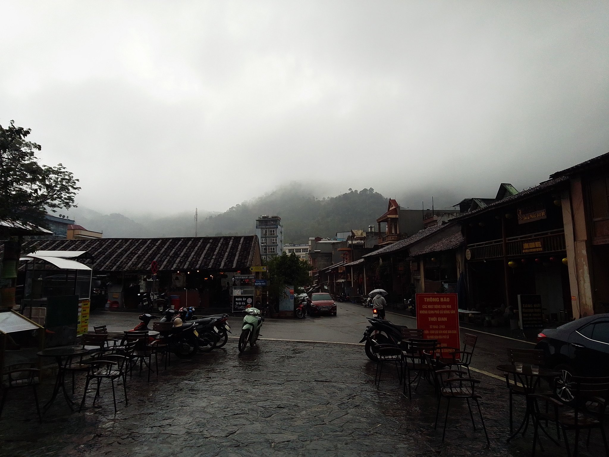 IMG_20240506_075732.jpg