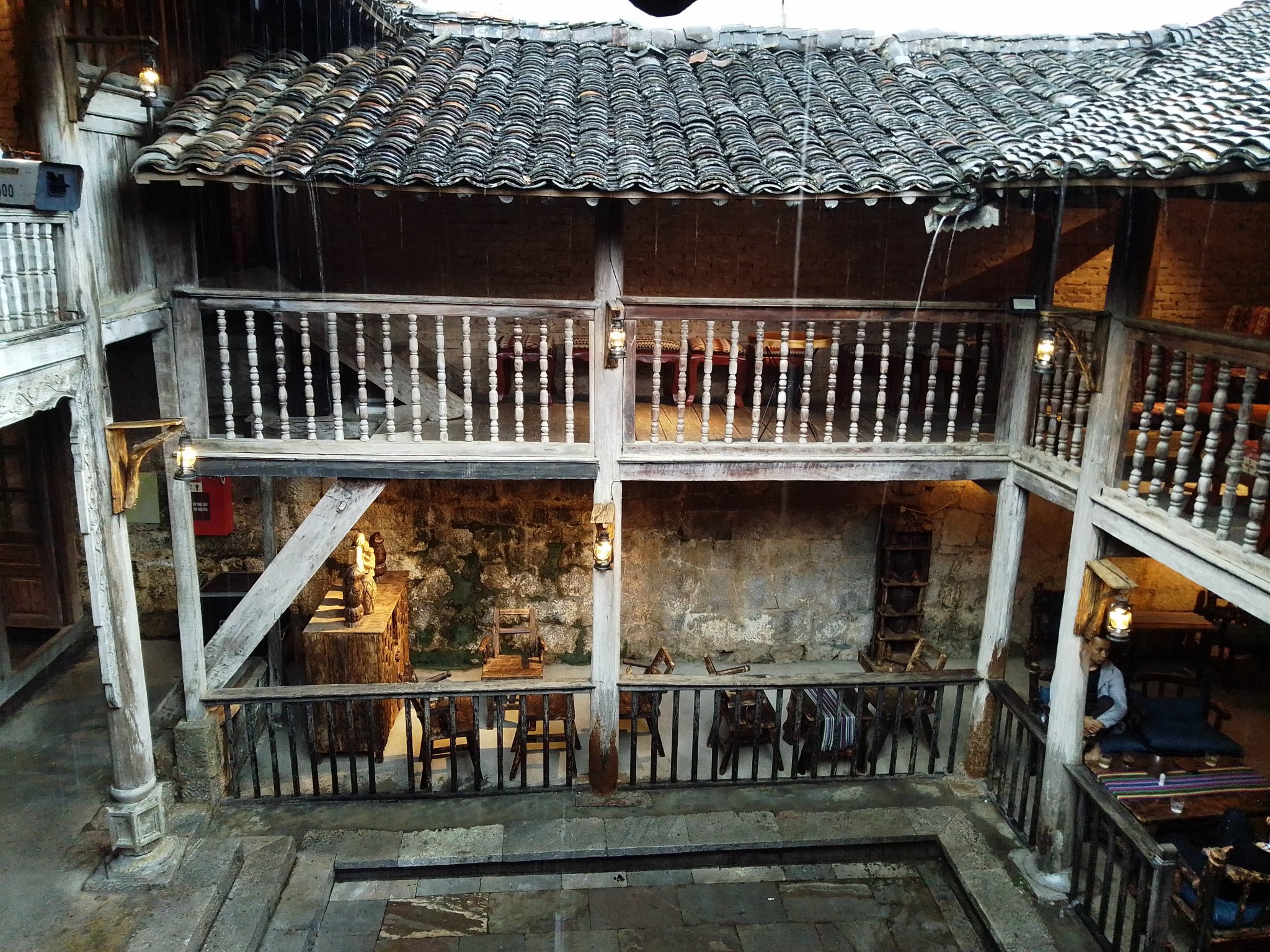IMG_20240506_081847.jpg