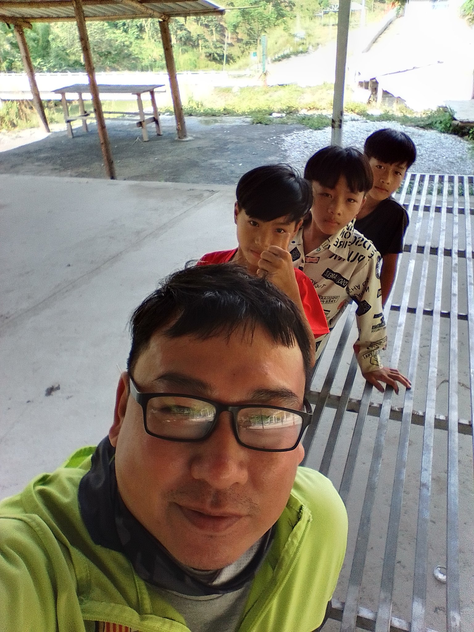 IMG_20240506_153913_HDR.jpg