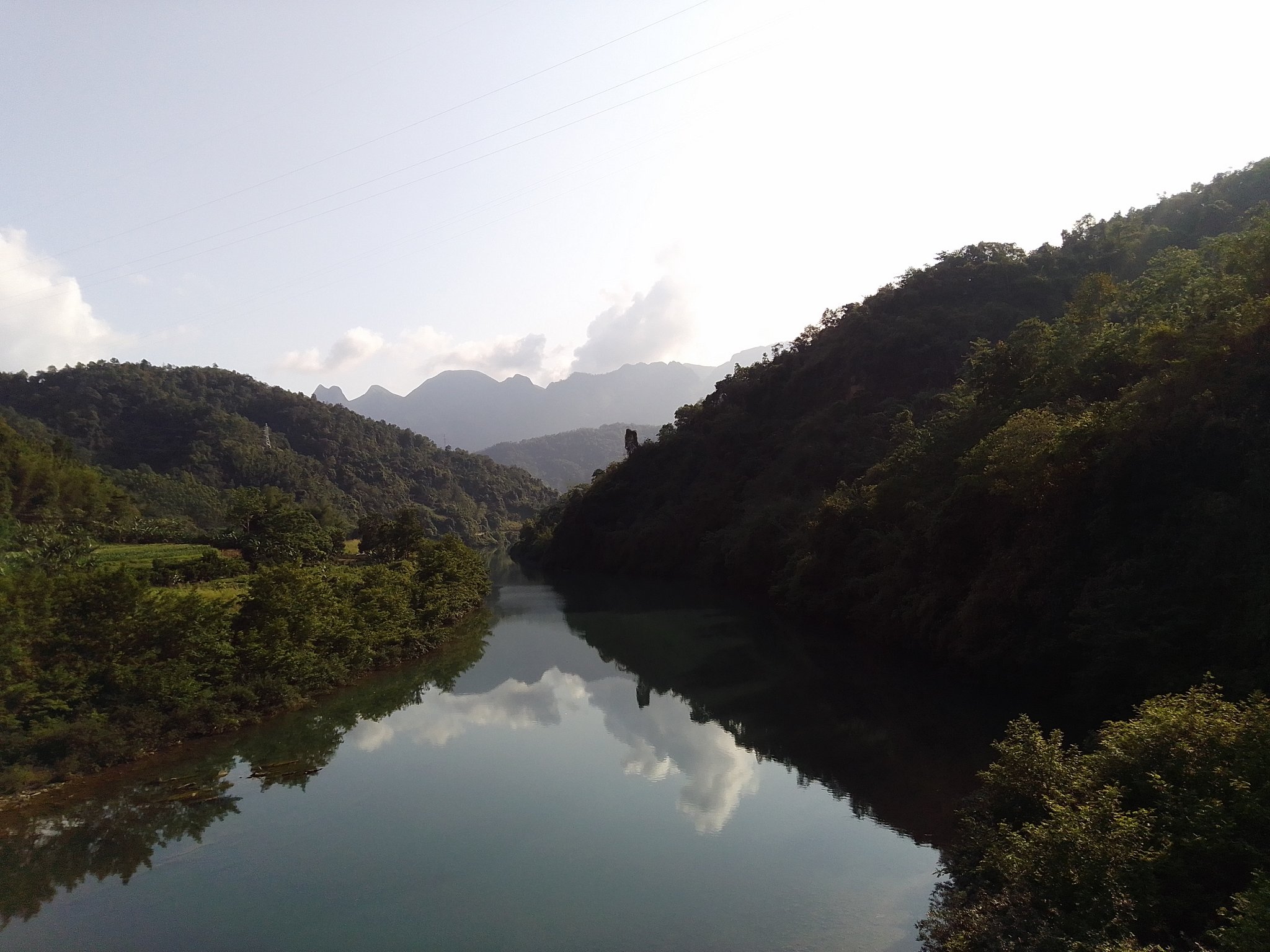 IMG_20240506_161029.jpg