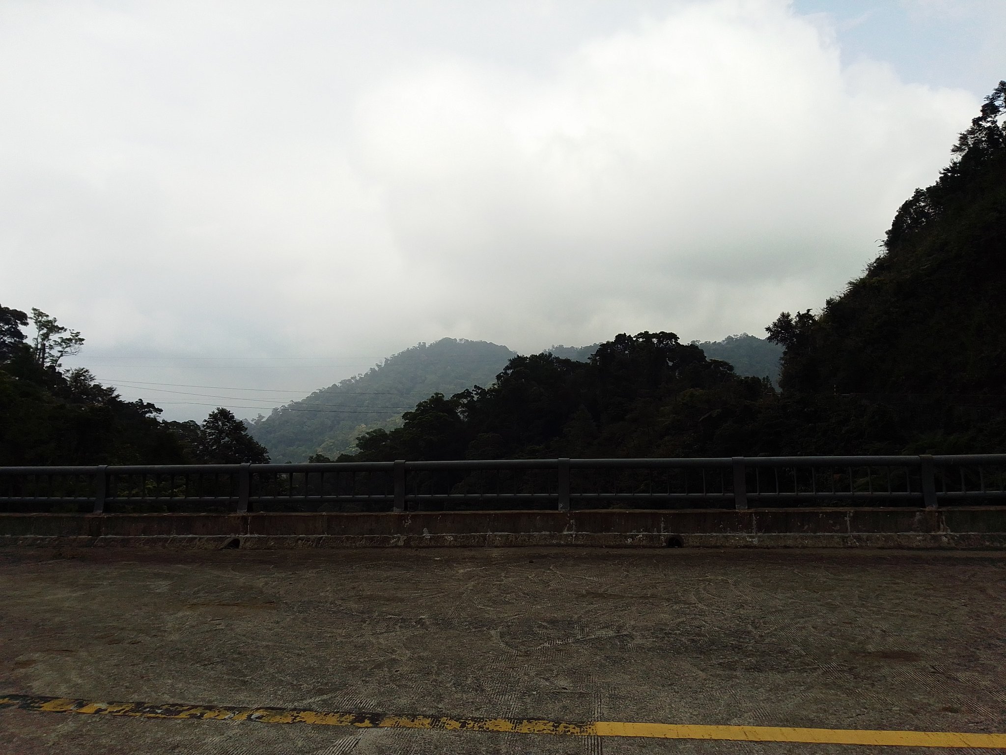 IMG_20240510_150434.jpg