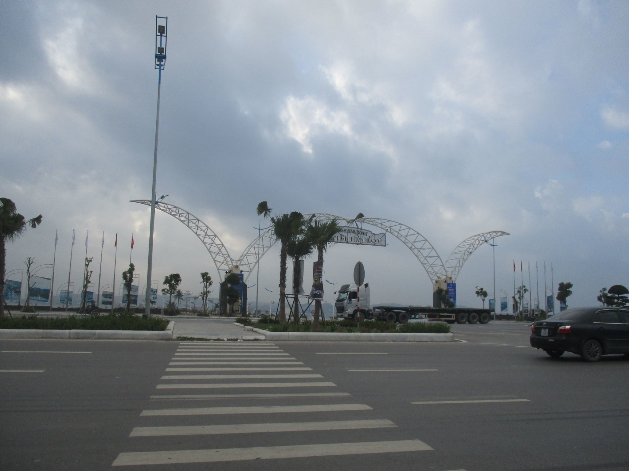 IMG_2048a.JPG