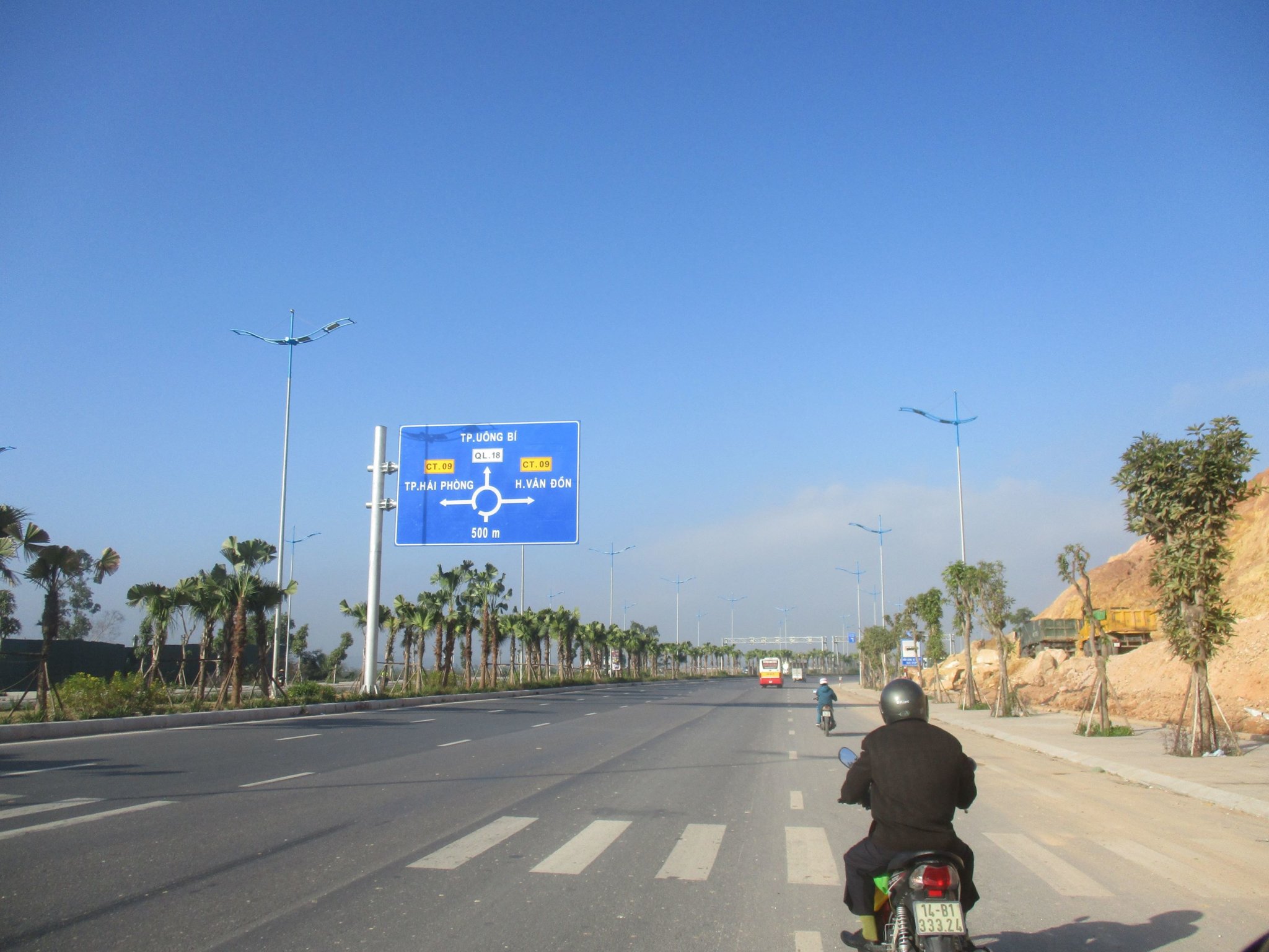 IMG_2053a.JPG