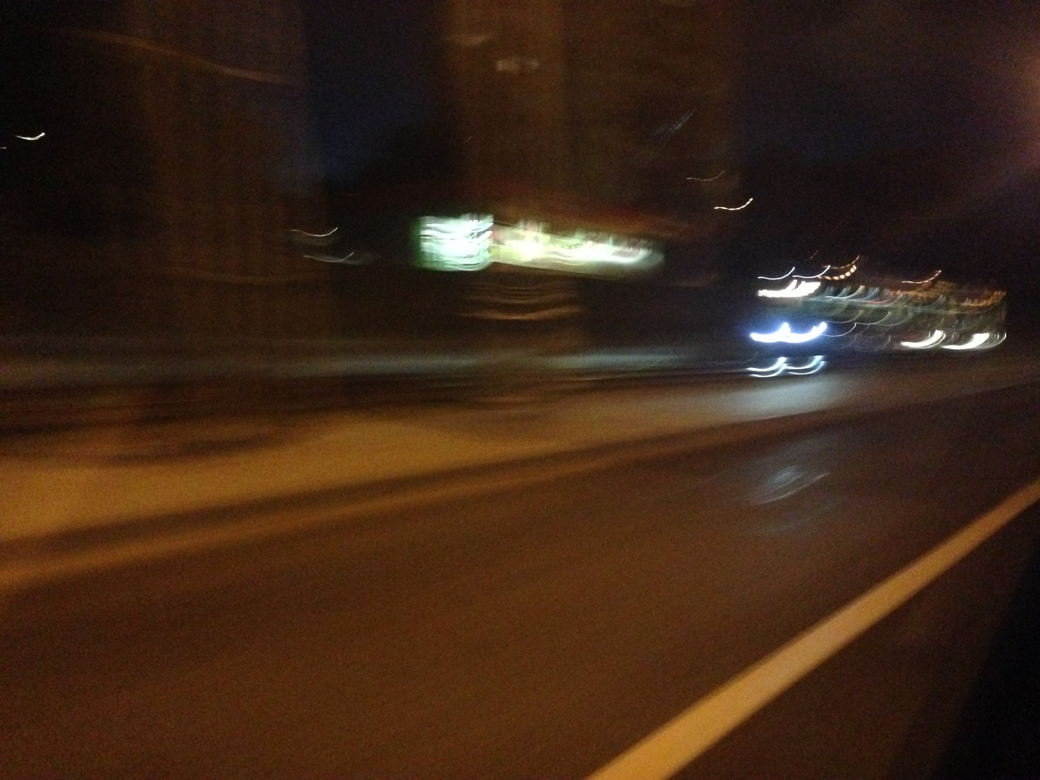 155030