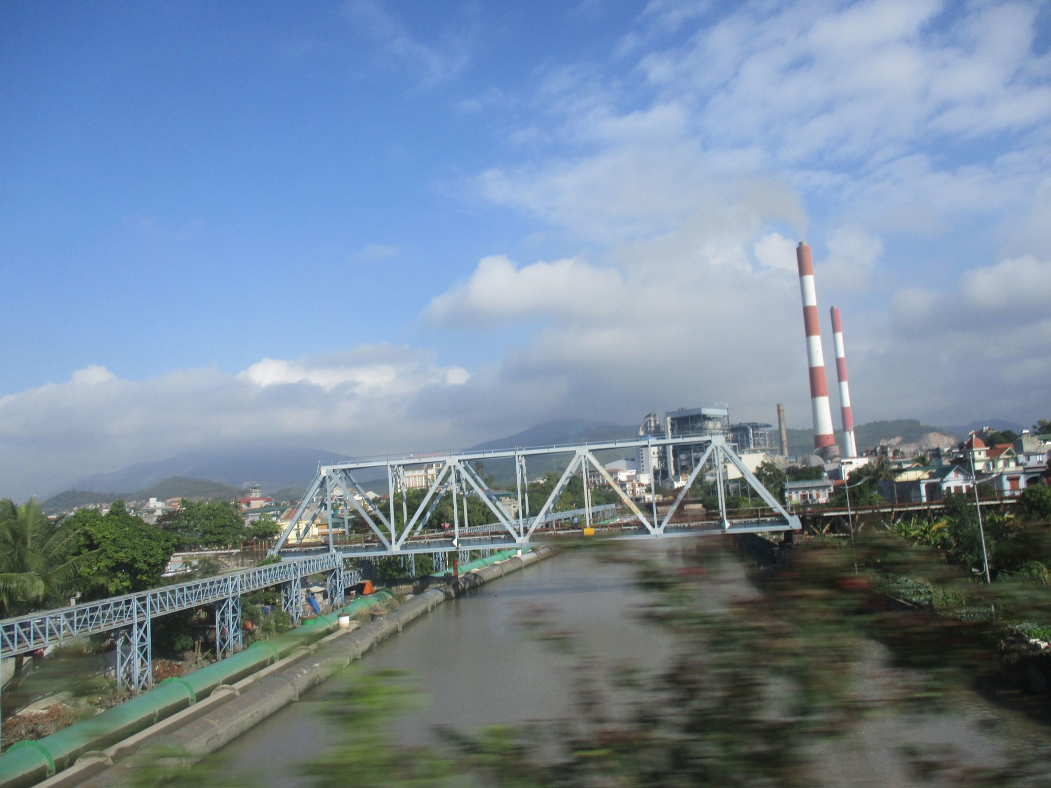 IMG_2087a.JPG