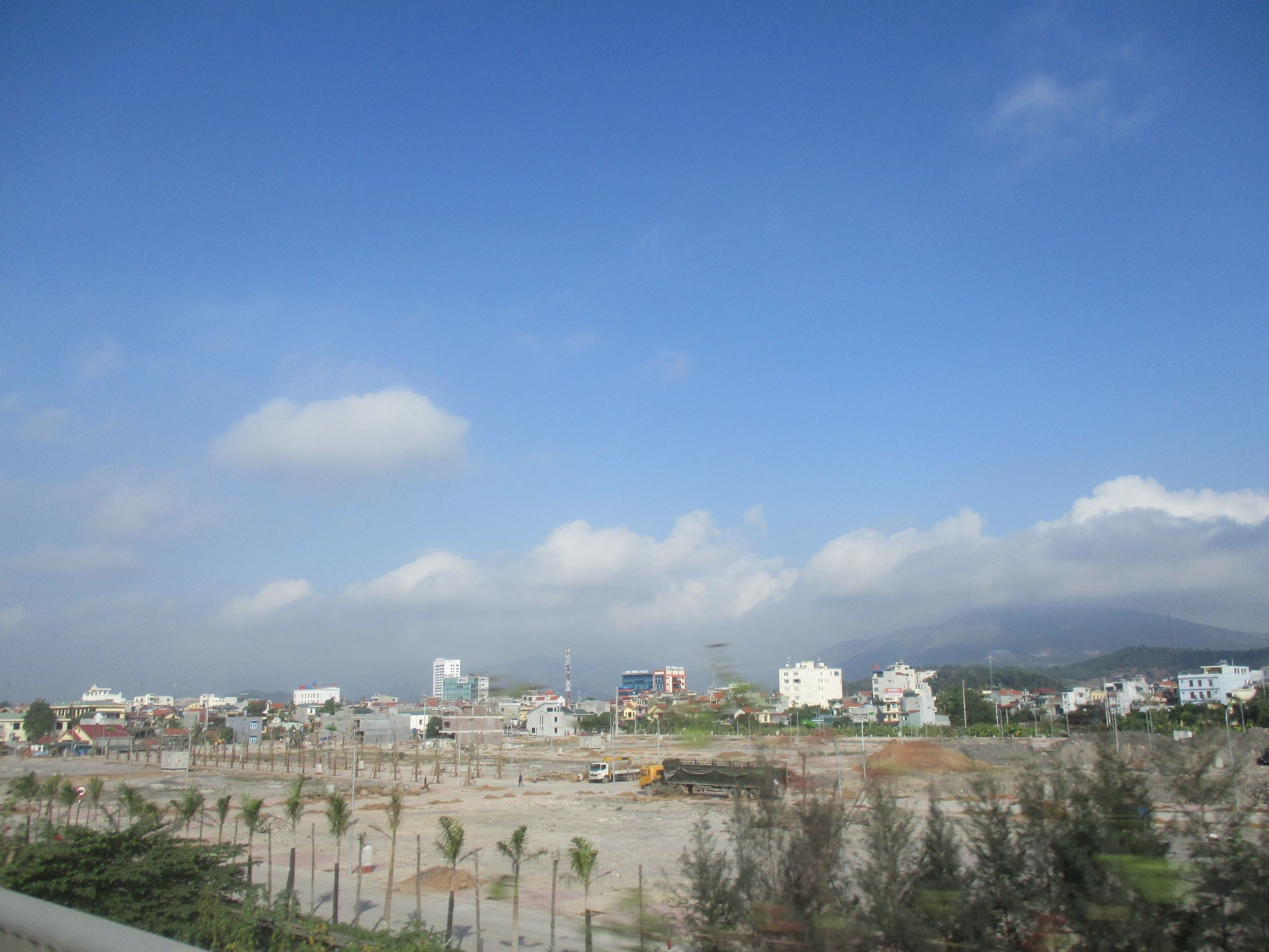 IMG_2089a.JPG