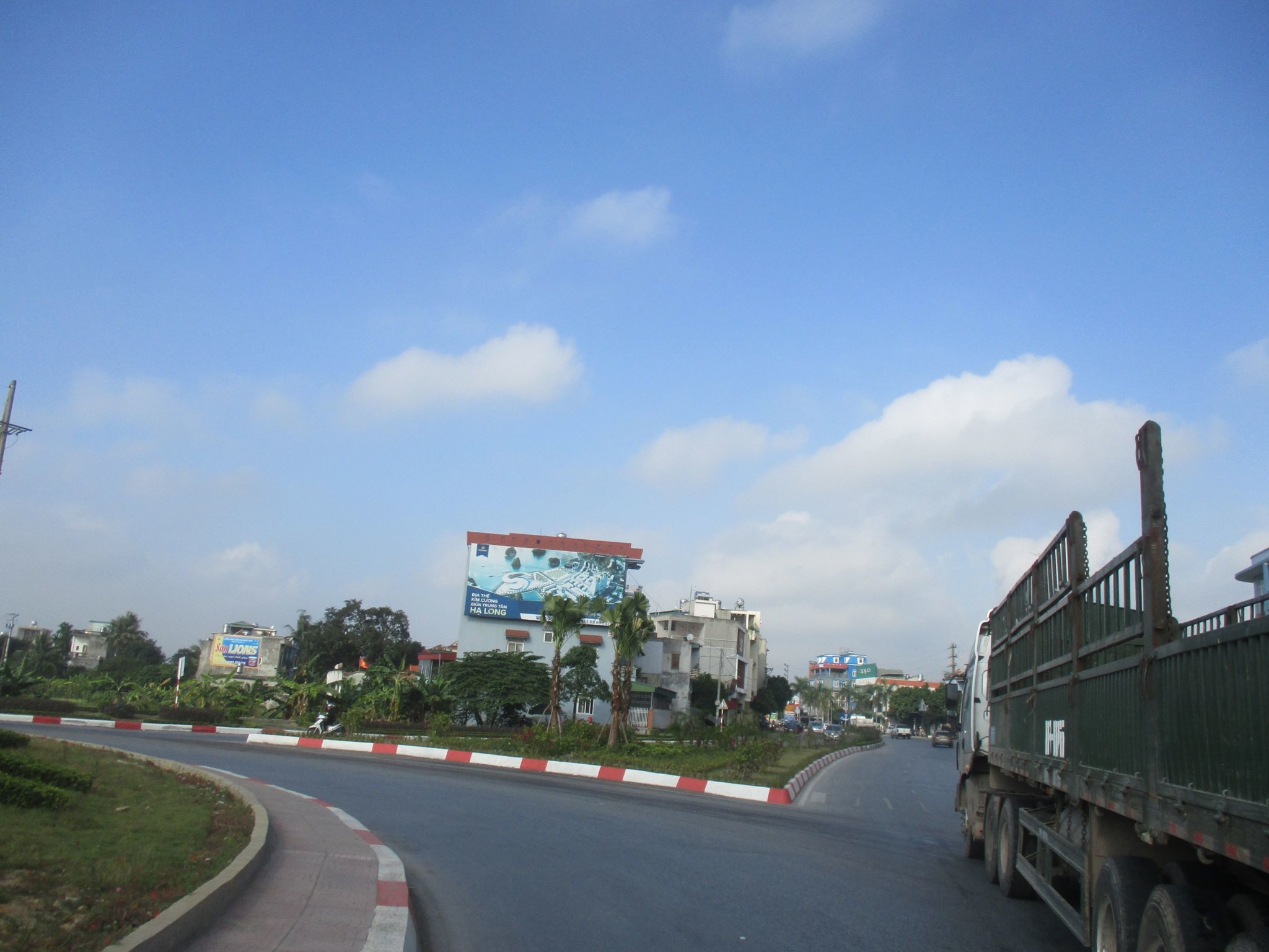 IMG_2106a.JPG