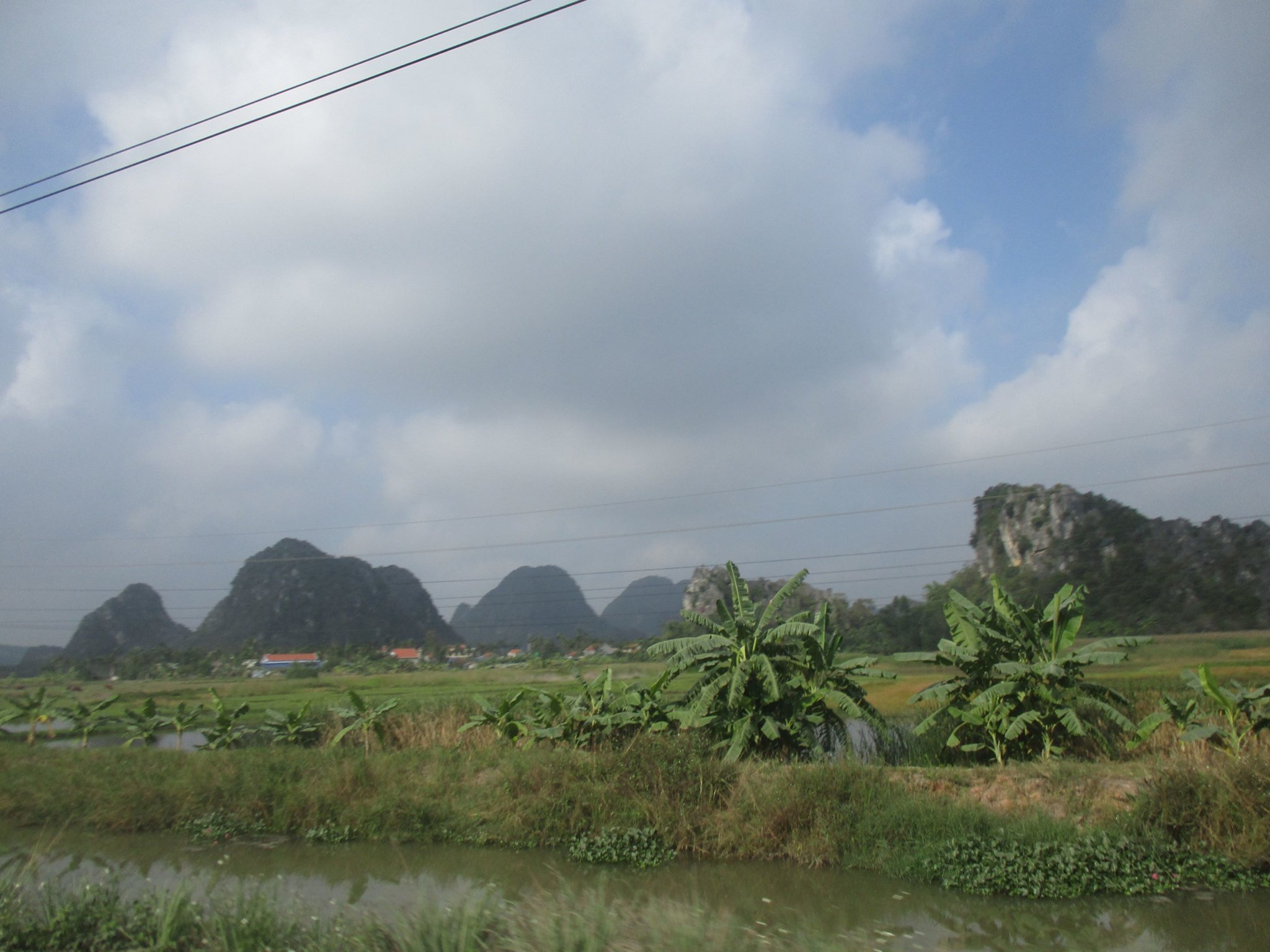 IMG_2121a.JPG